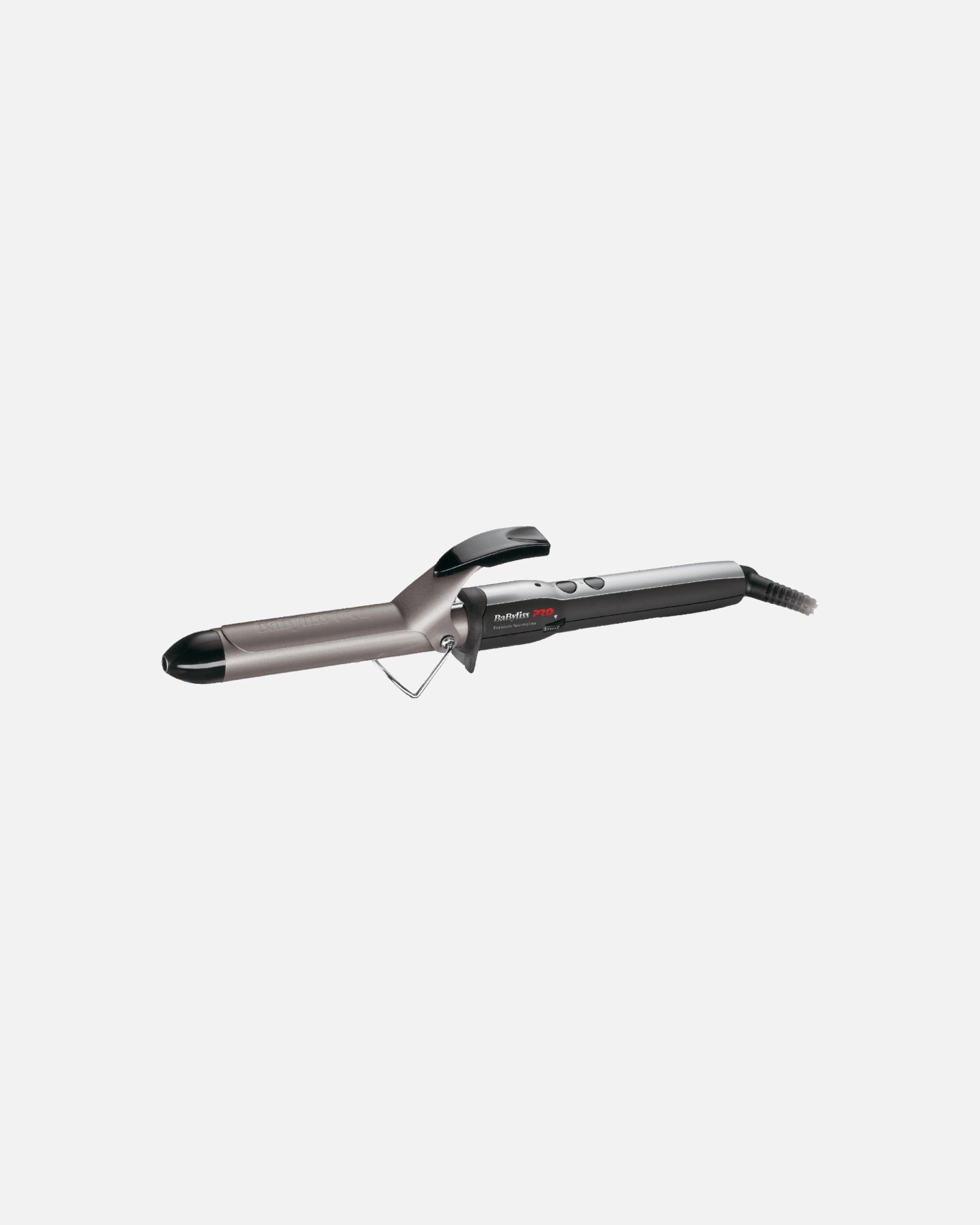 Kulma na vlasy pre Unisex BaByliss 1 ks