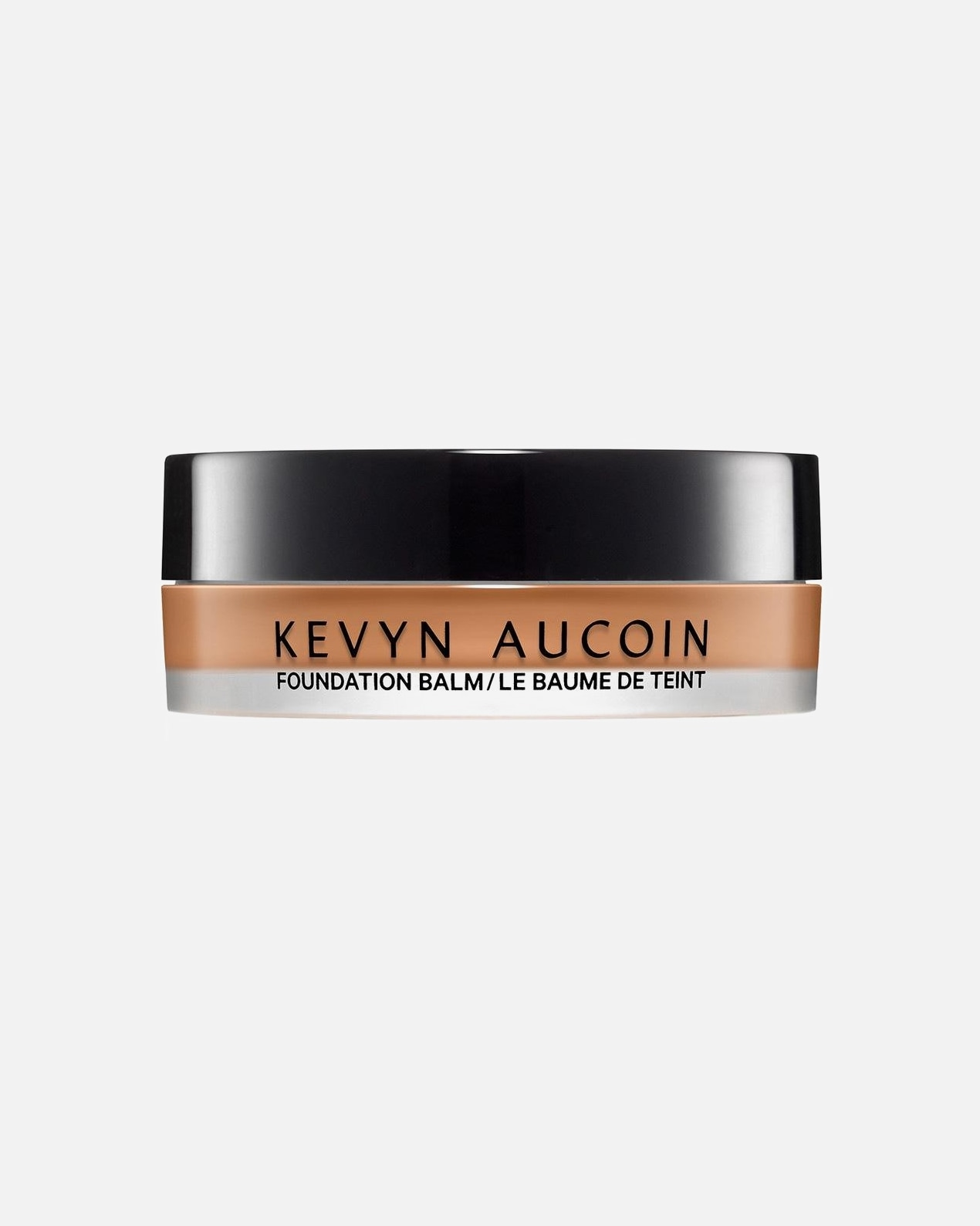 Podklad pre Unisex Kevyn Aucoin Balm Nr. 11