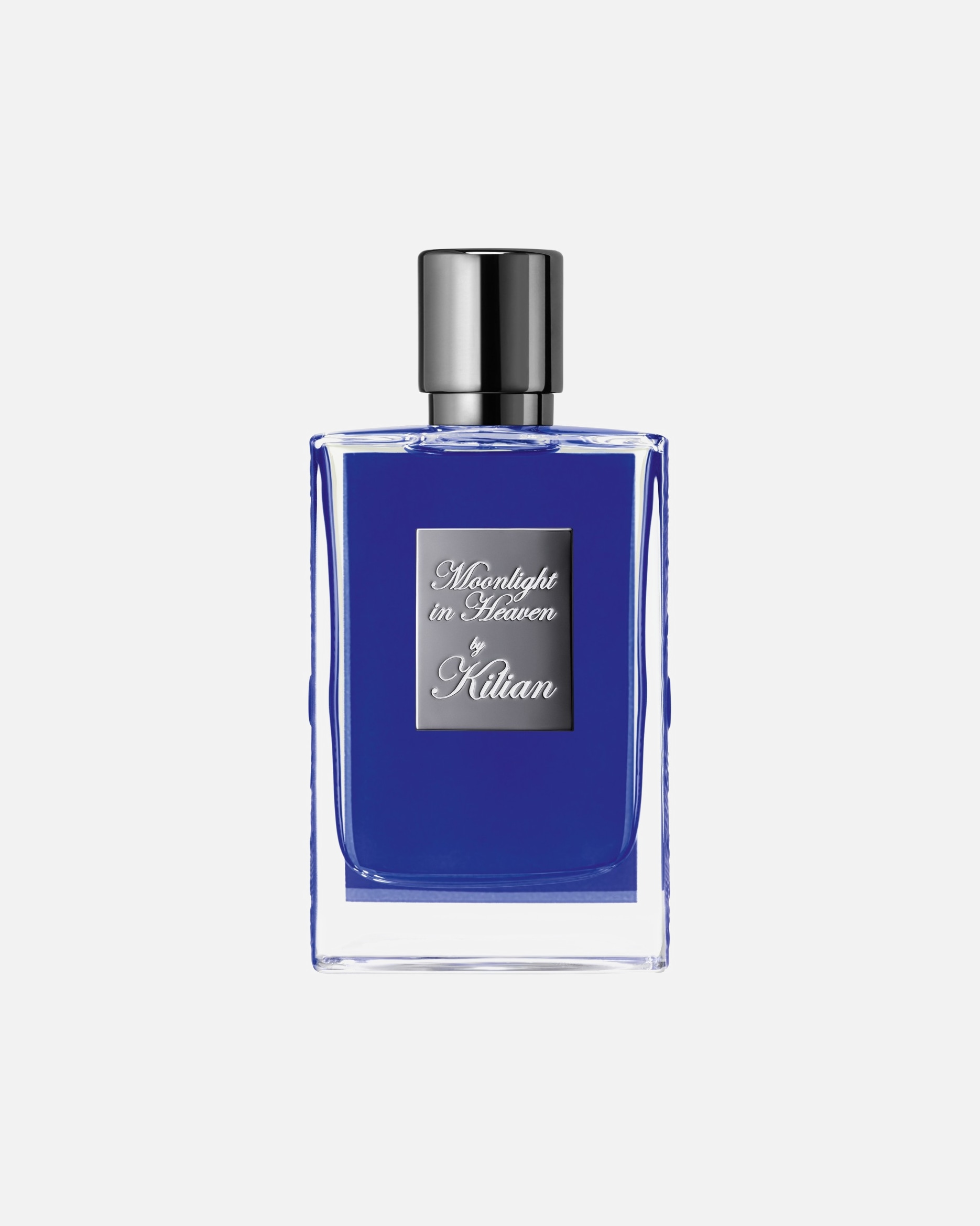 Parfumová voda pre Unisex Kilian The Freshs Moonlight in Heaven 50 ml