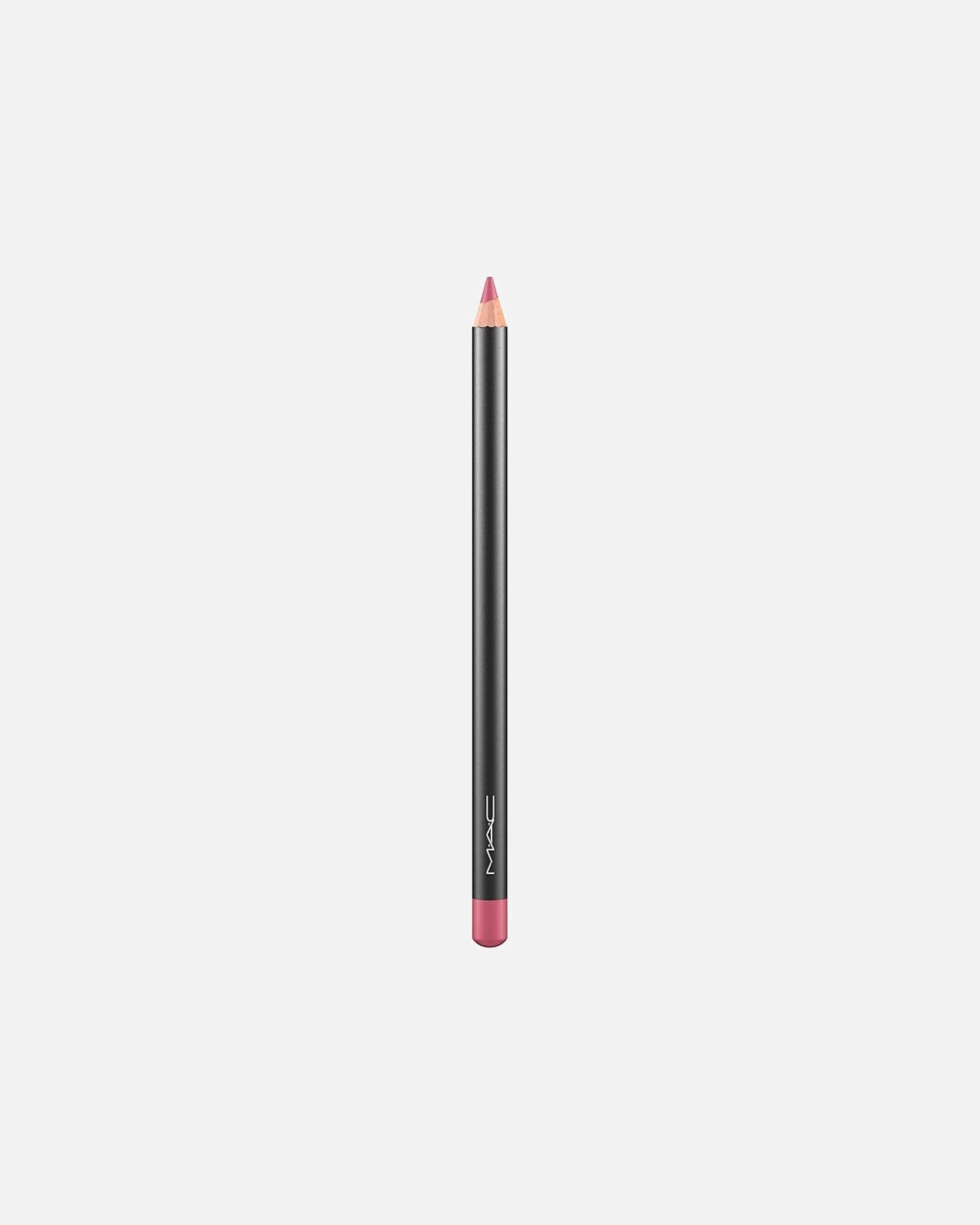 Kontúrovacia ceruzka na pery pre Unisex MAC Metamorphosis Lip Pencil Soar