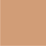 COOKIE DOUGH - Mini