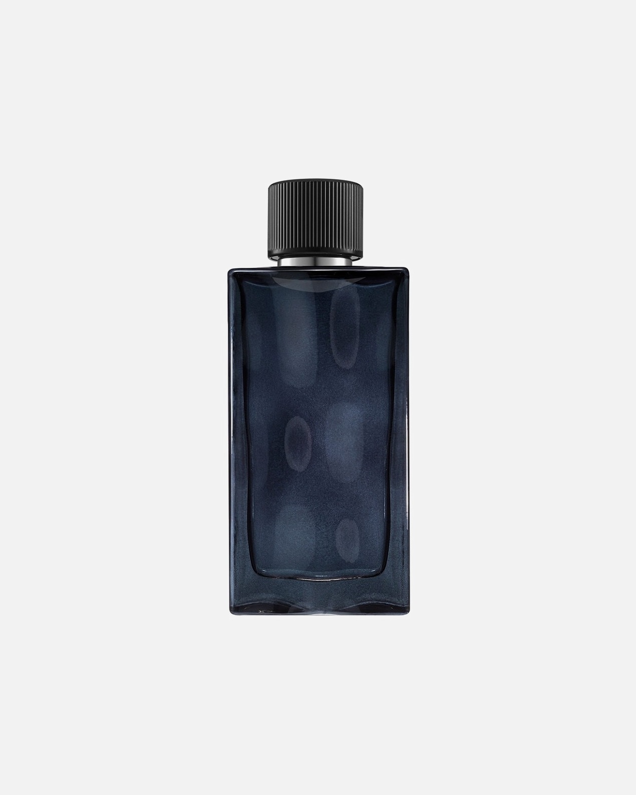 Toaletná voda pre Pre mužov Abercrombie & Fitch First Instinct Blue 100 ml