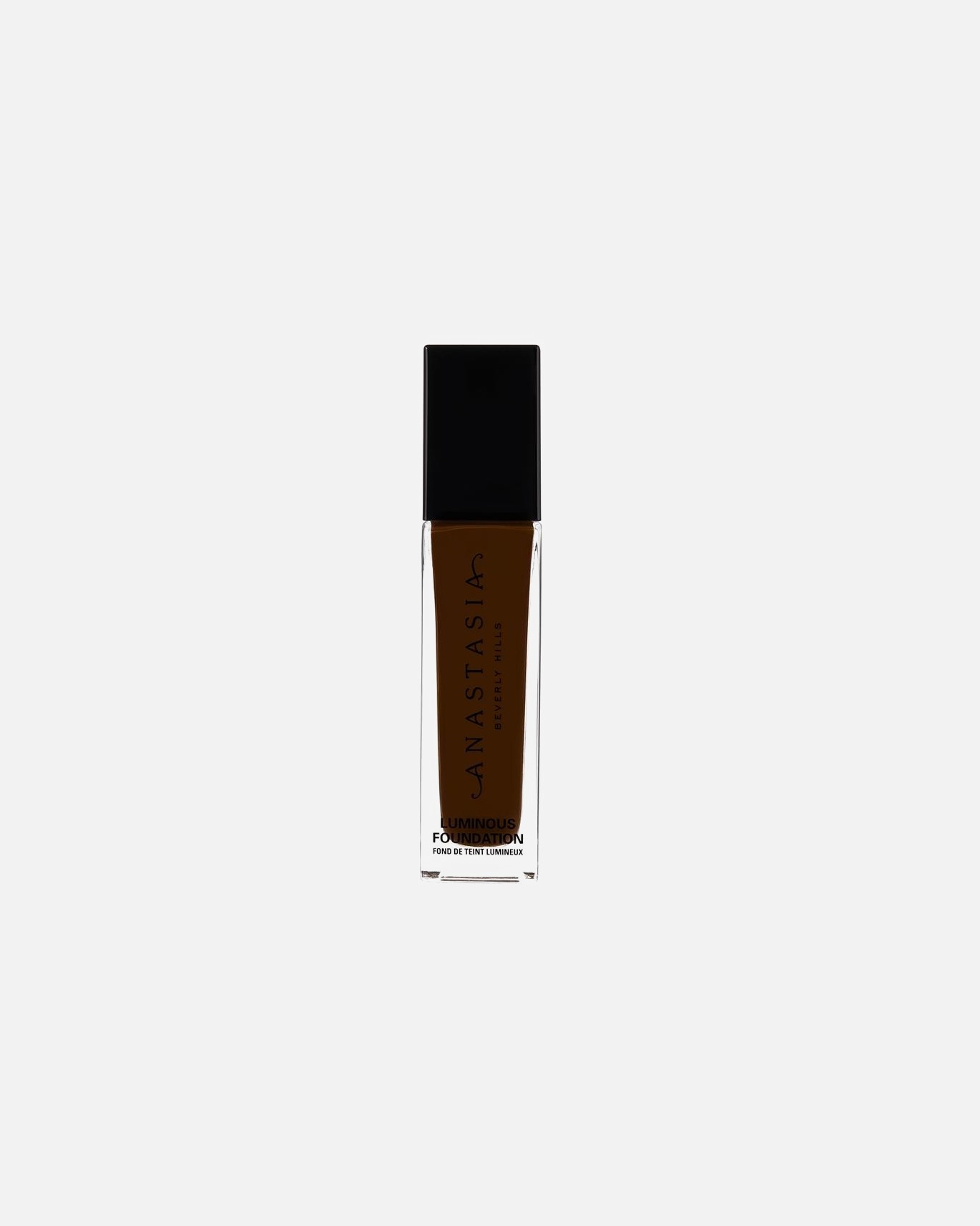 Podklad pre Unisex Anastasia Beverly Hills 590C