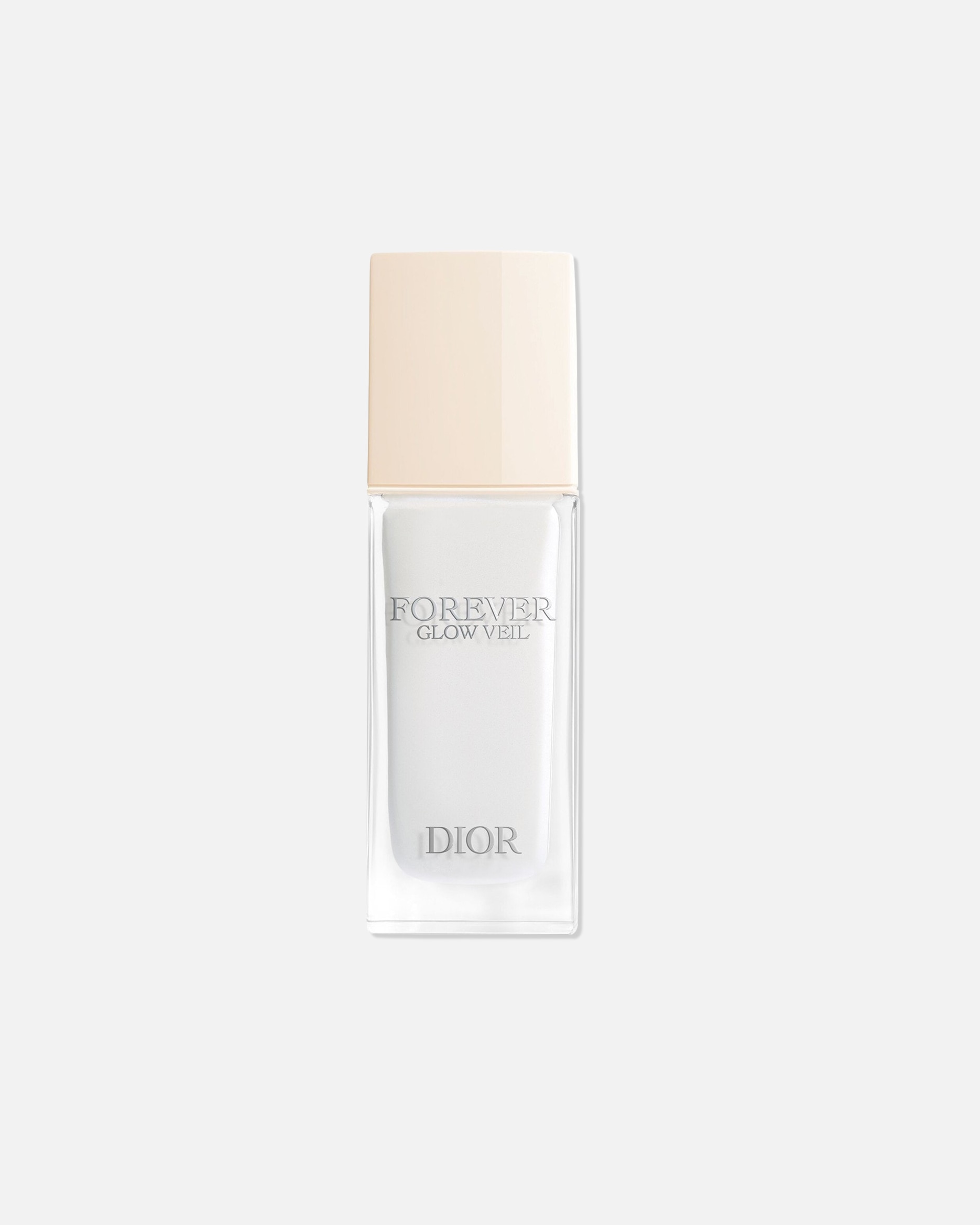Primer pre Unisex DIOR Forever Glow Veil GLOW VEIL