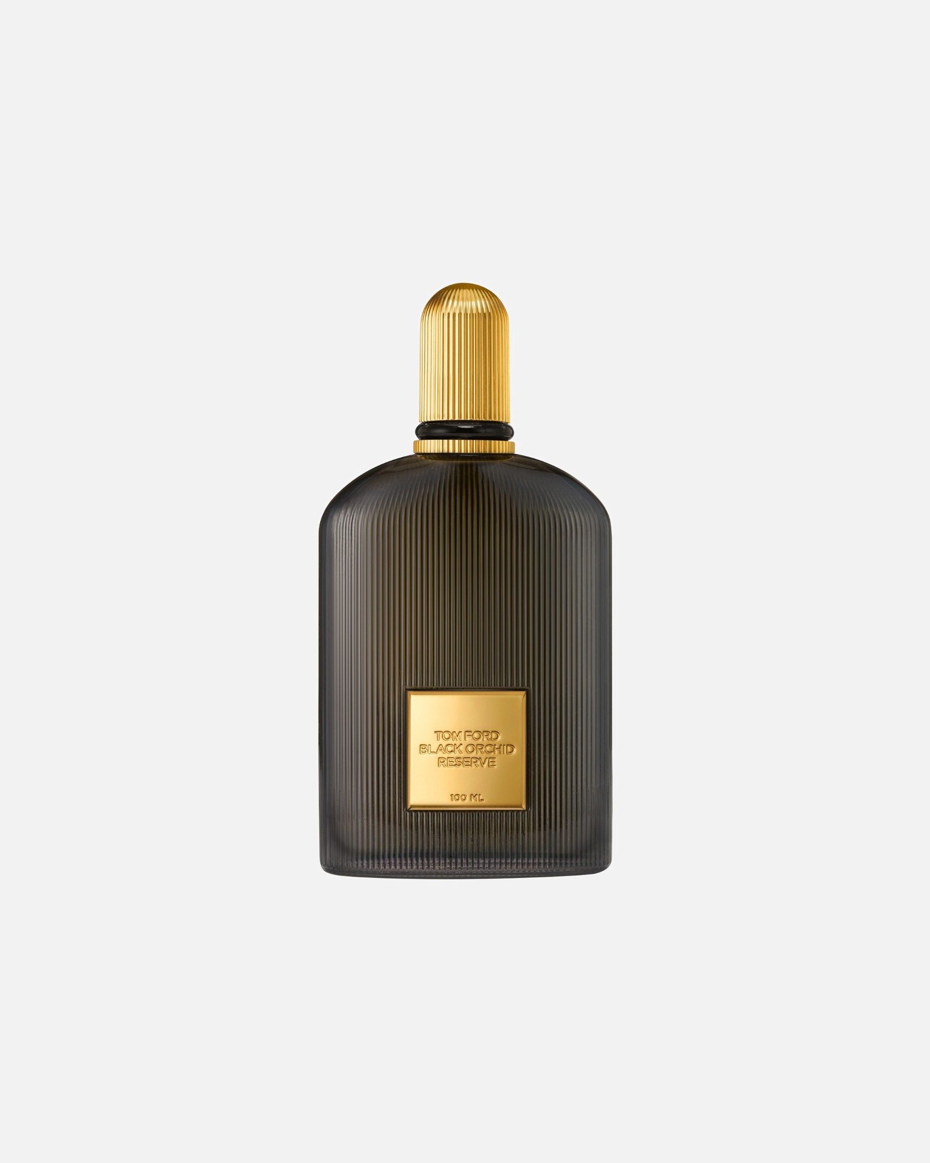 Parfém pre Unisex TOM FORD Black Orchid Reserve 100 ml