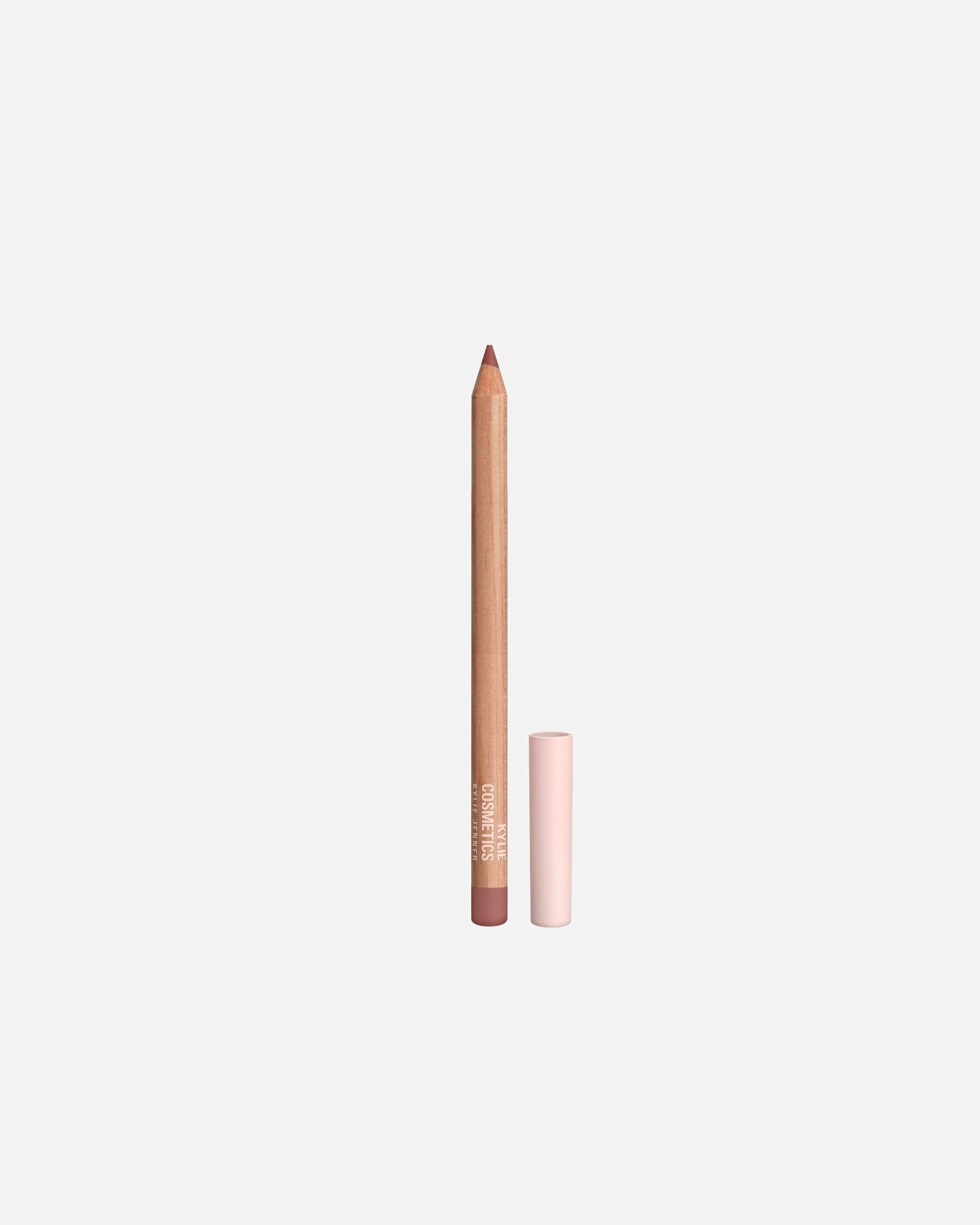 Kontúrovacia ceruzka na pery pre Unisex KYLIE COSMETICS Precision Pout Liner 357 - Smitten