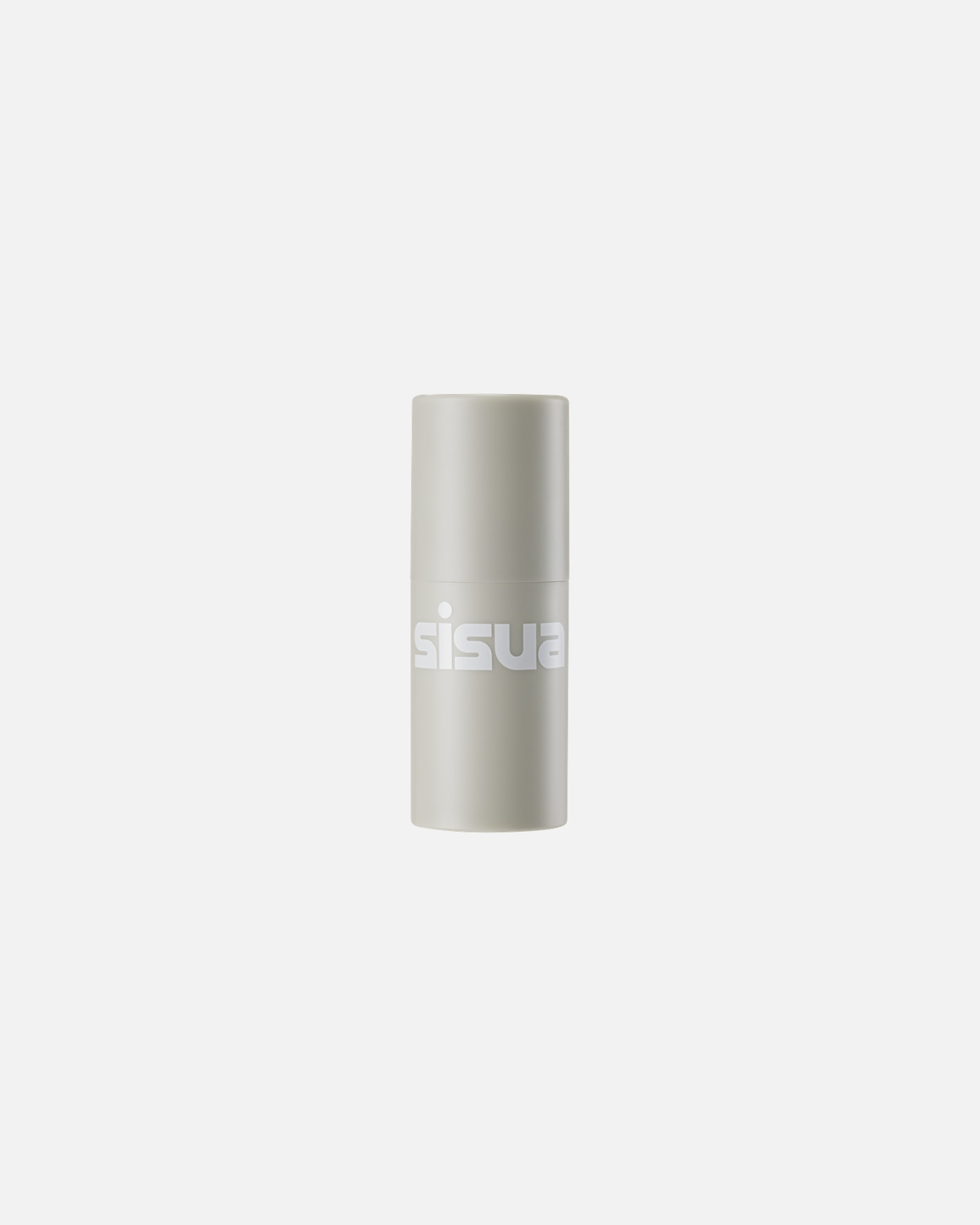 Očné tiene pre Unisex Unleashia Paletka očných tieňov Glitterpedia