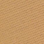 15 - MEDIUM SAND/NEUTRAL