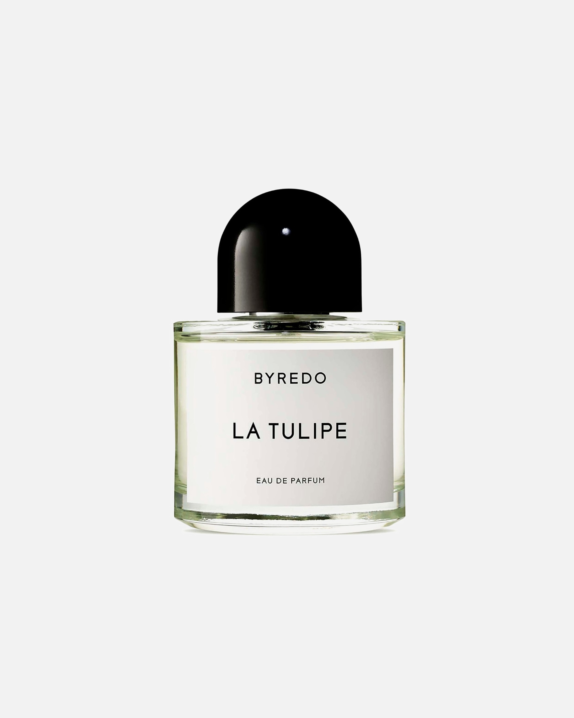 Parfumová voda pre Unisex BYREDO LA TULIPE 100 ml