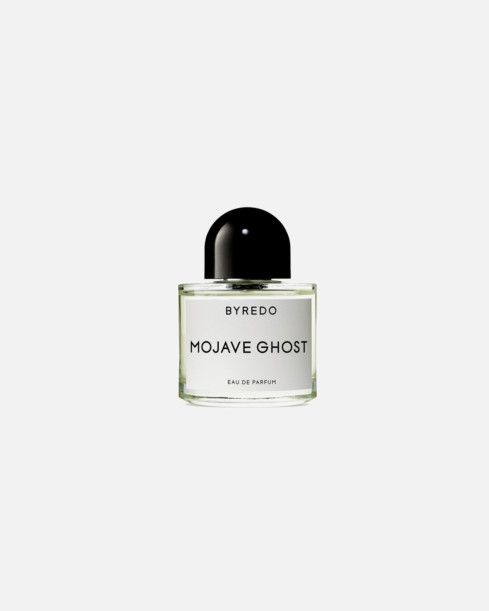 Parfumová voda pre Unisex BYREDO Mojave Ghost Eau de Parfum 50 ml