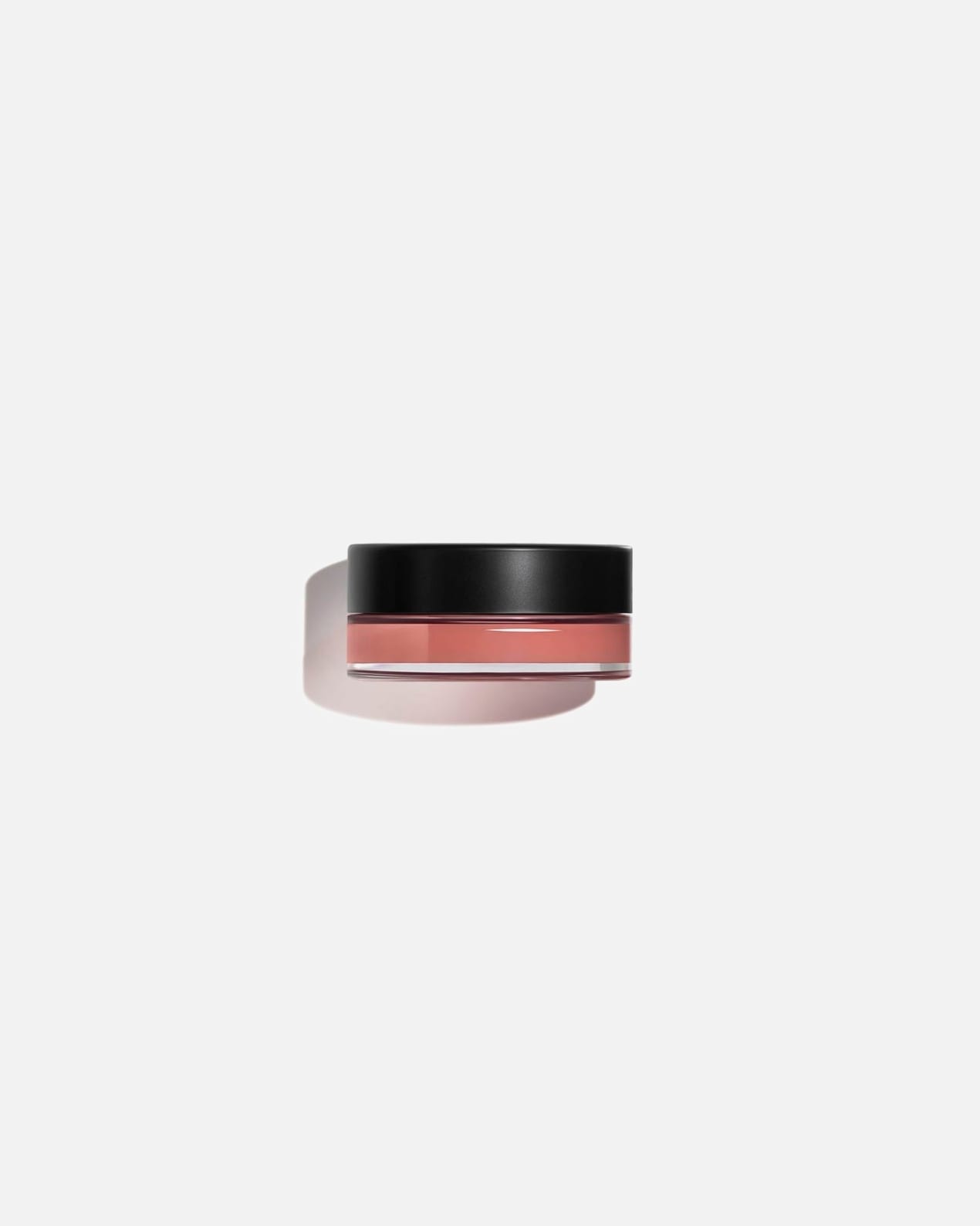 Balzam na pery pre Unisex N°1 DE CHANEL BALZAM NA PERY A LÍČKA 2 HEALTHY PINK