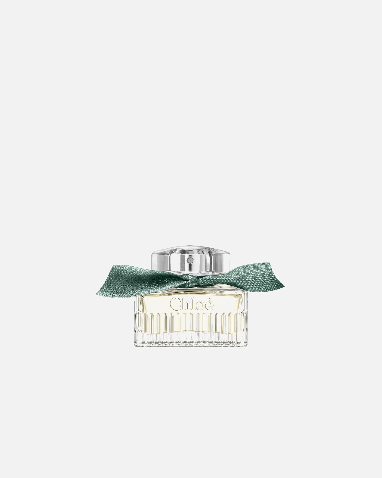 Parfumová voda pre Pre ženy Chloé Rose Naturelle Intense 30 ml