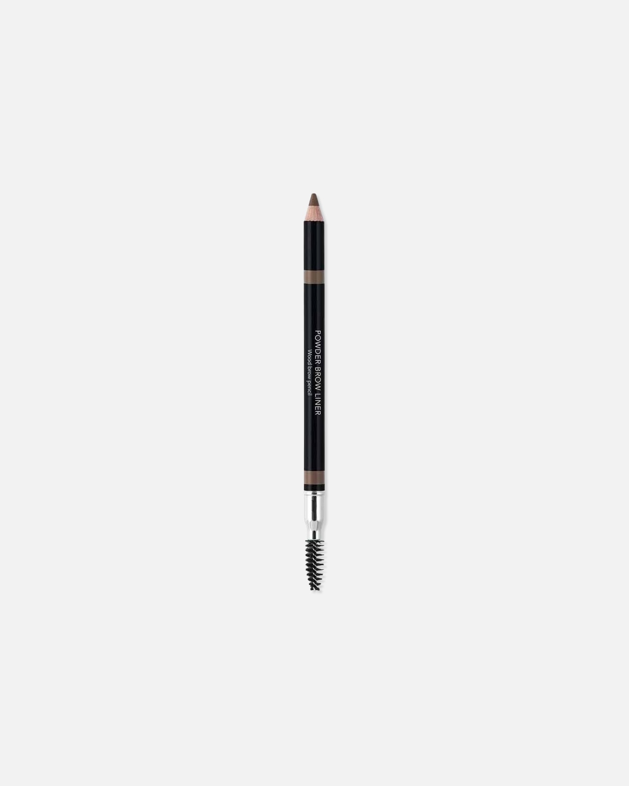 Ceruzka na obočie pre Unisex Douglas Collection Make-Up Brow Pencil č. 3 - Light Brown