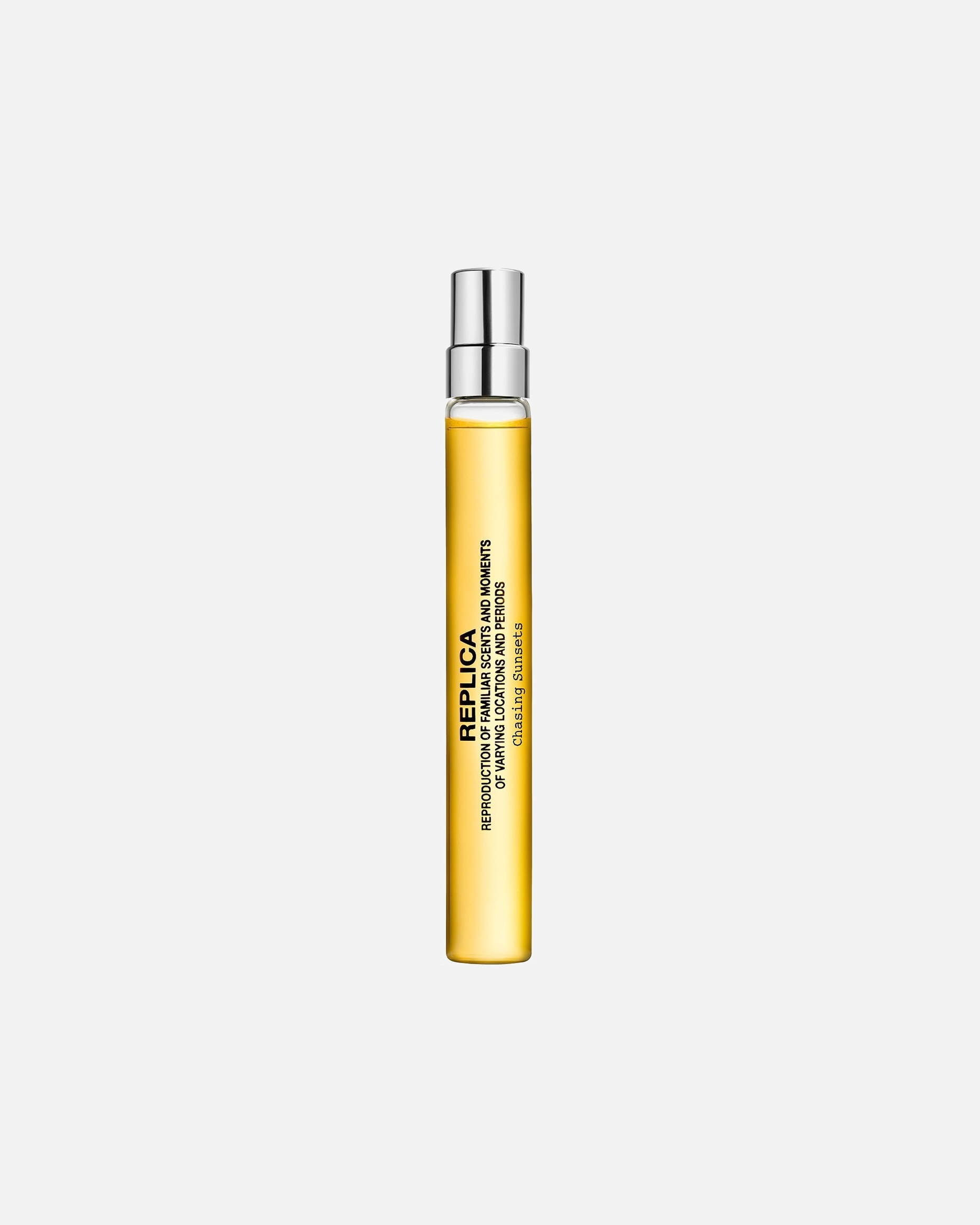 Parfém pre Unisex Maison Margiela Replica Chasing Sunset 10 ml