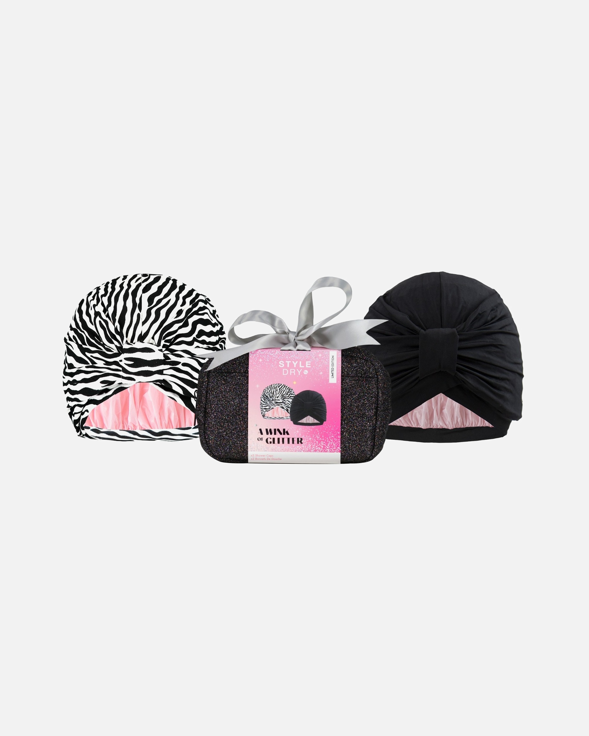Čiapka pre Unisex Styledry 1 kus