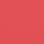 837 love yourself to peaces