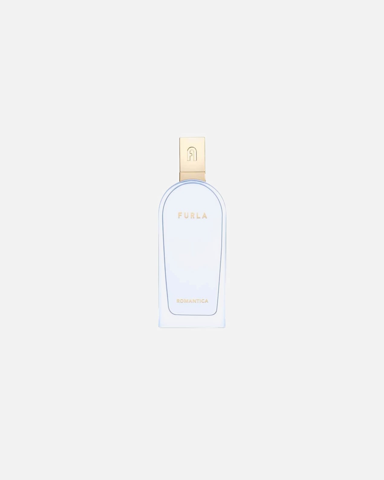 Parfumová voda pre Pre ženy Furla Romantica 100 ml