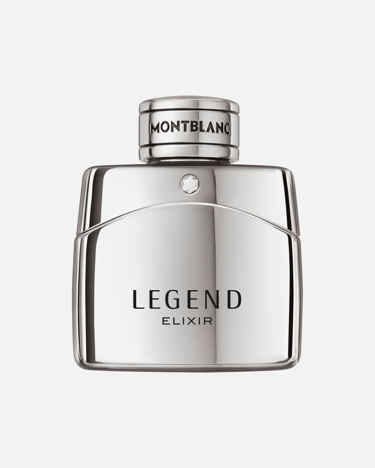 Parfém pre Pre mužov Montblanc Legend Elixir 30 ml