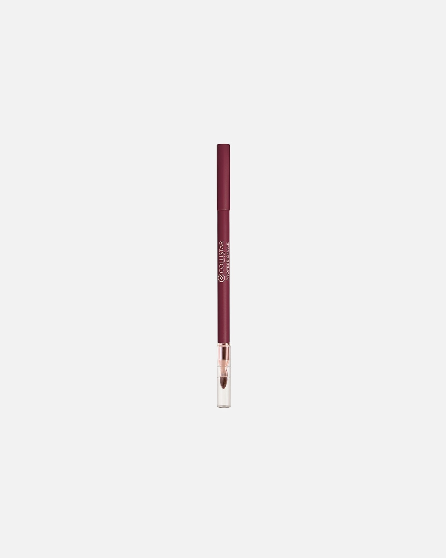 Kontúrovacia ceruzka na pery pre Unisex Collistar PROFESSIONALE LIP PENCIL Mora