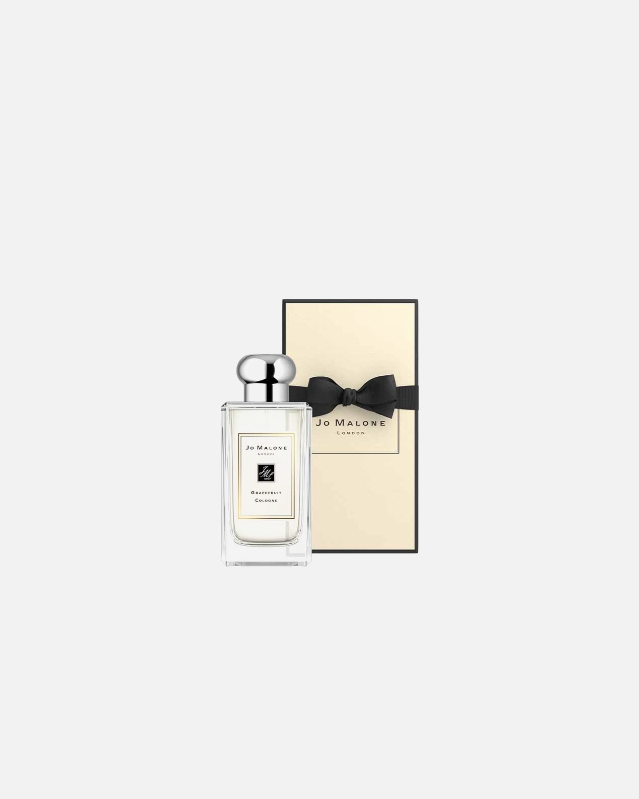 Bronzer pre Unisex Jo Malone London Grapefruit 100 ml
