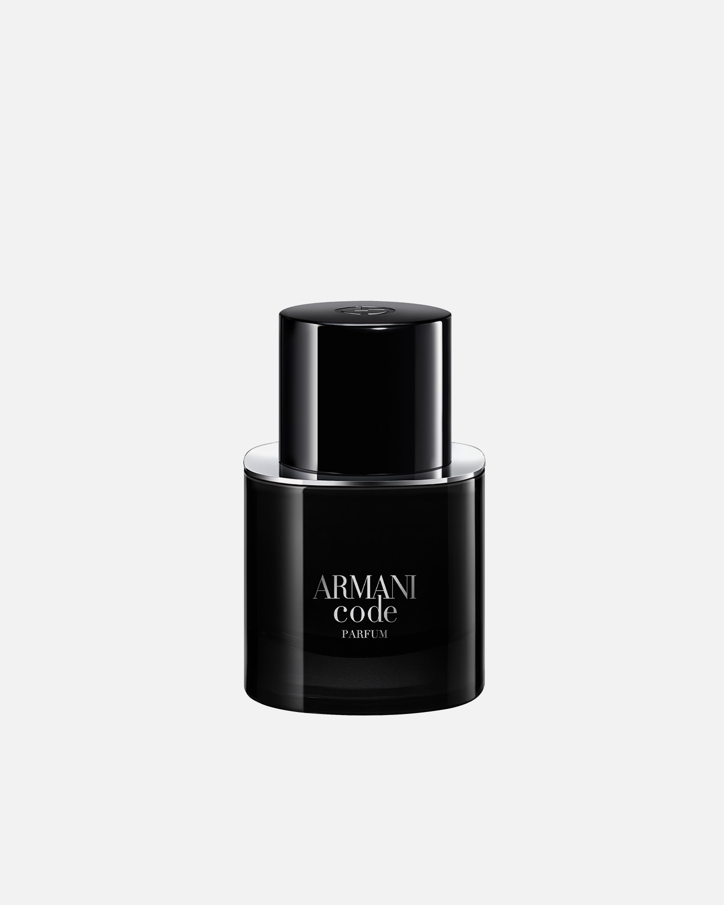 Parfém pre Pre mužov Armani Code Homme 30 ml
