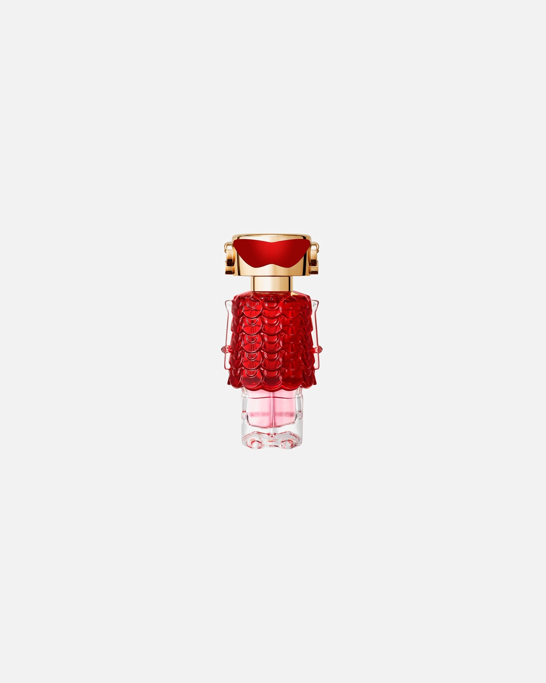Parfém pre Pre ženy Rabanne Fame In Love Parfum Elixir 30 ml