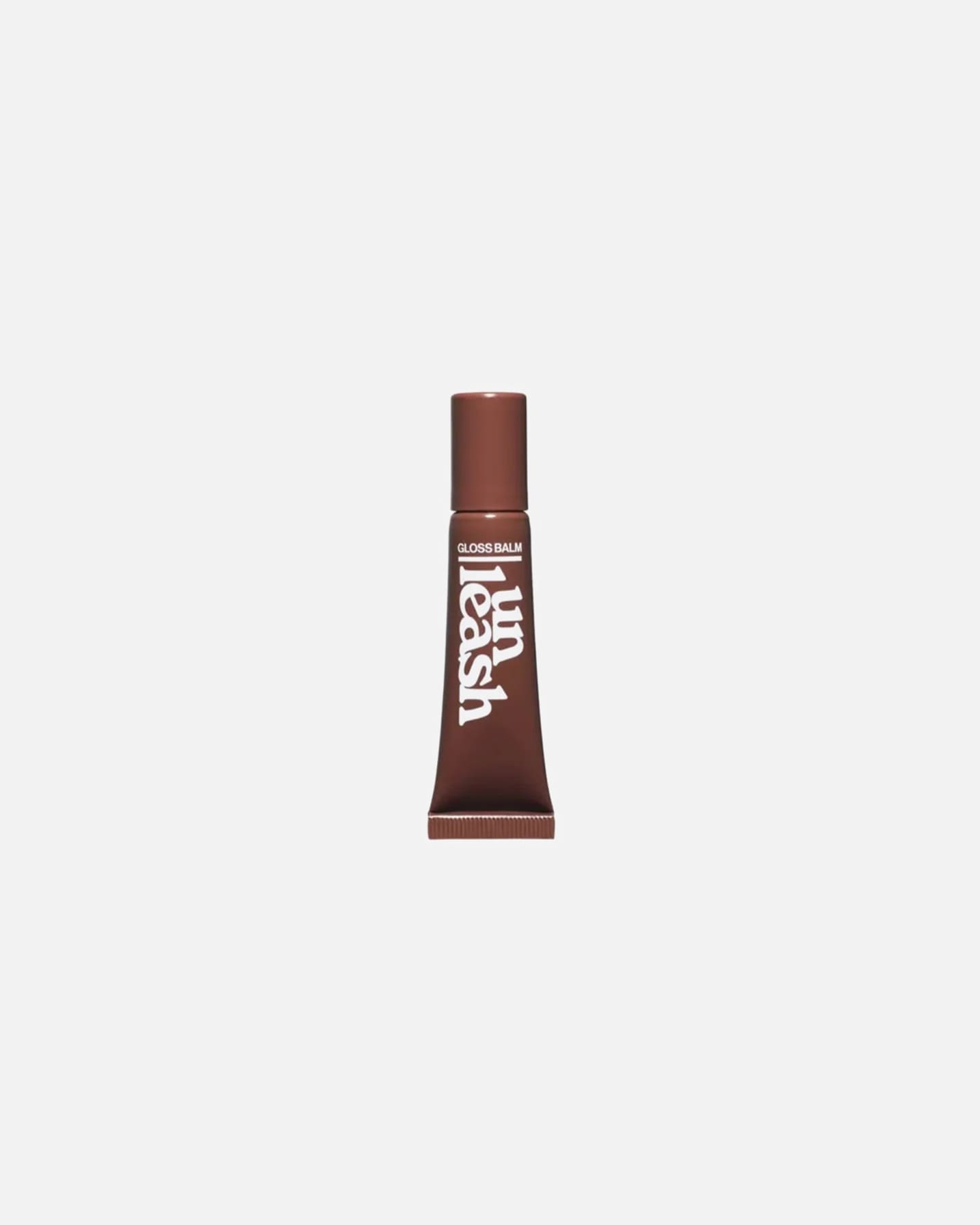 Lesk na pery pre Unisex Unleashia Tónovaný balzam na pery Sunset Dazzle 5 - AMALFI