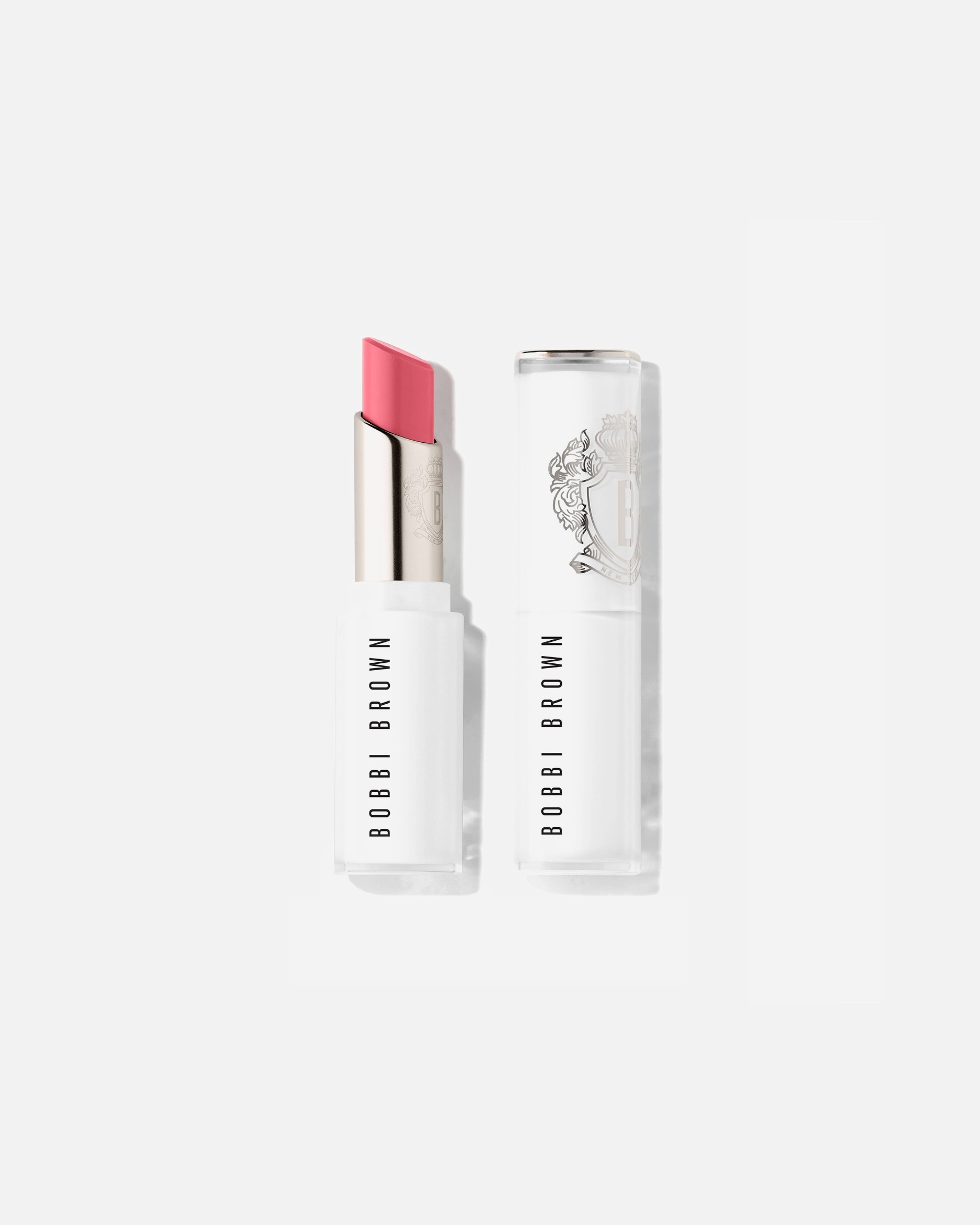 Balzam na pery pre Unisex Bobbi Brown Extra Color Shine PASSION FRUIT