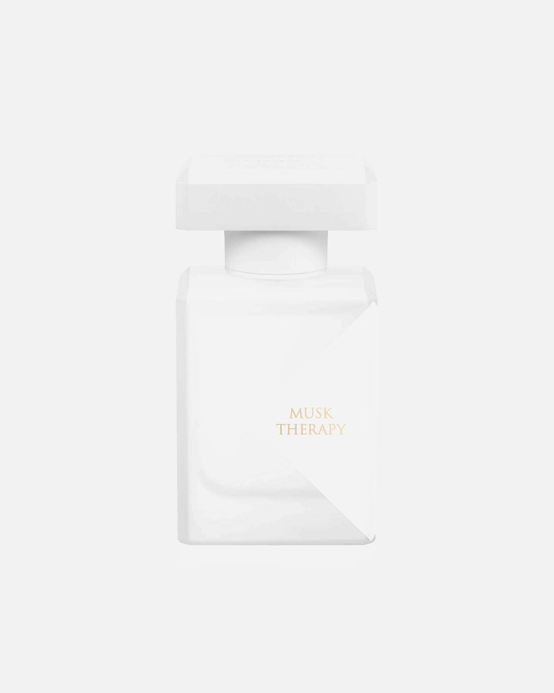 Parfum na vlasy pre Unisex Initio Musk Therapy 50 ml