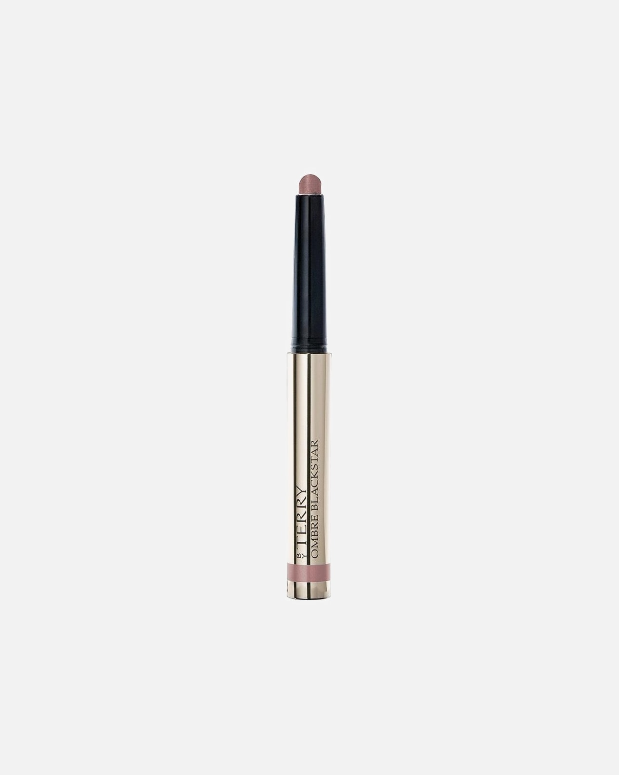 Očné tiene pre Unisex By Terry Očný tieň v tyčinke OMBRE BLACKSTAR MATTE 6 - FROZEN QUARTZ