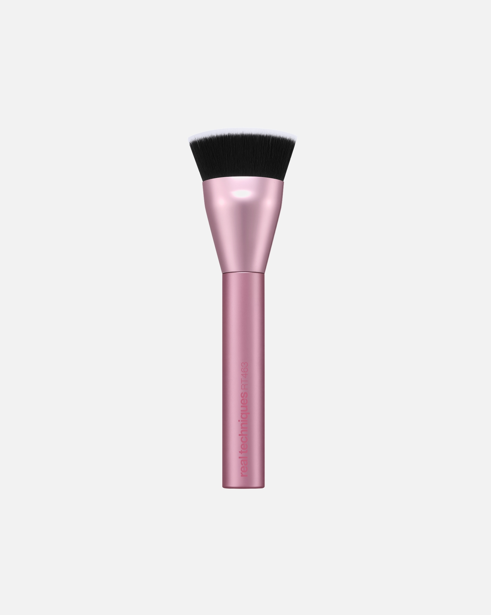 Sada štetcov pre Unisex Real Techniques RT SNATCH + SCULPT CONTOUR BRUSH 1 ks