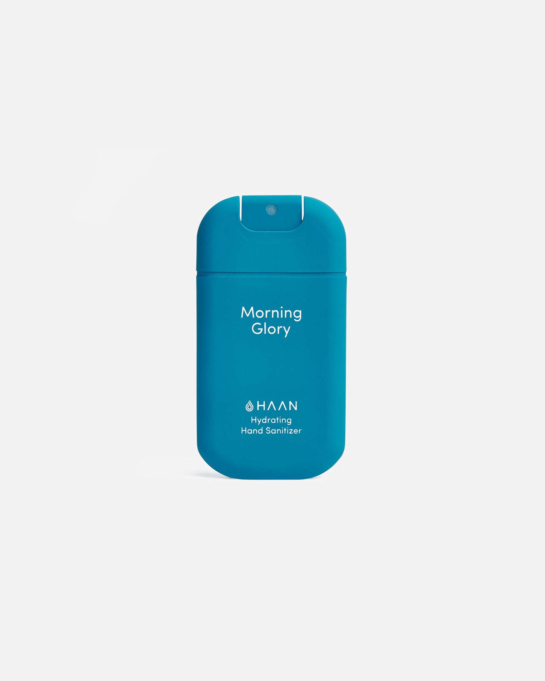 Starostlivosť o ruky a nohy pre Unisex HAAN Čistiaci sprej 30 ml
