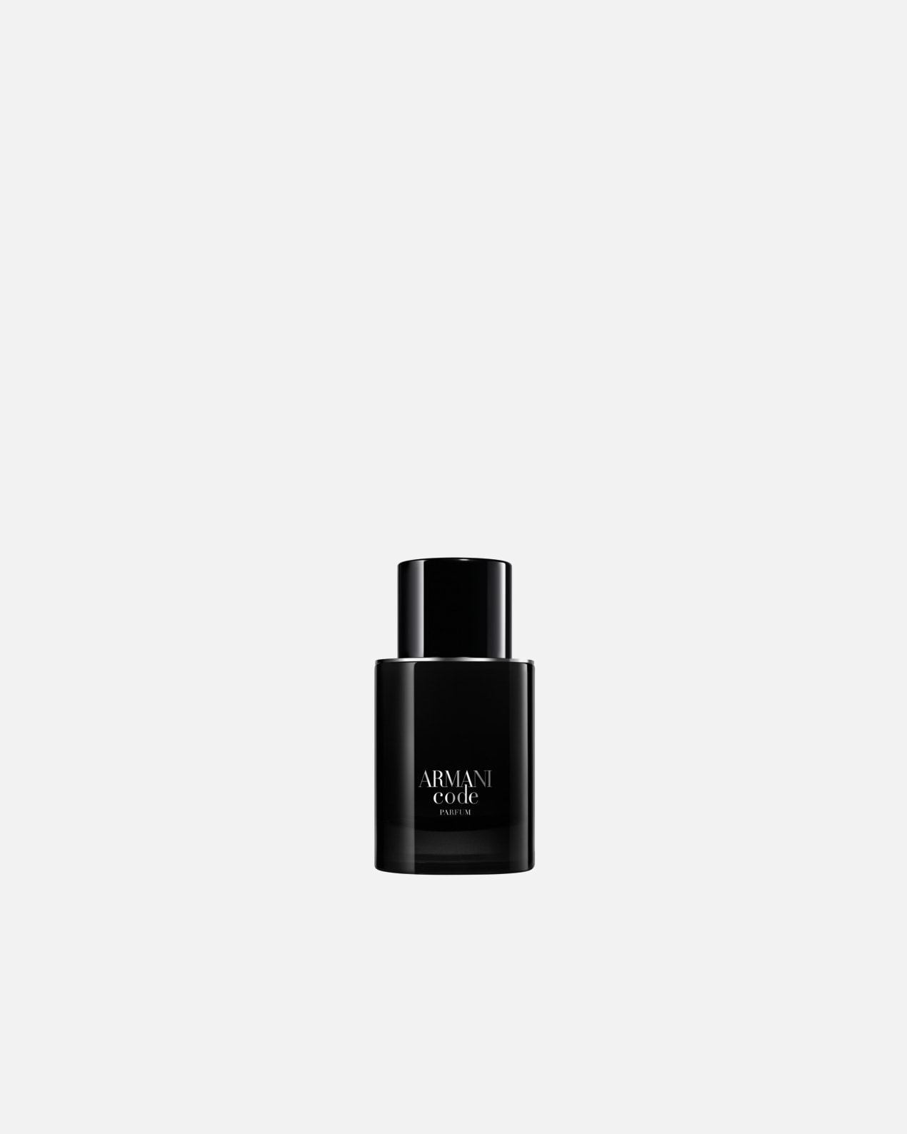 Parfém pre Pre mužov Armani Code Homme 50 ml
