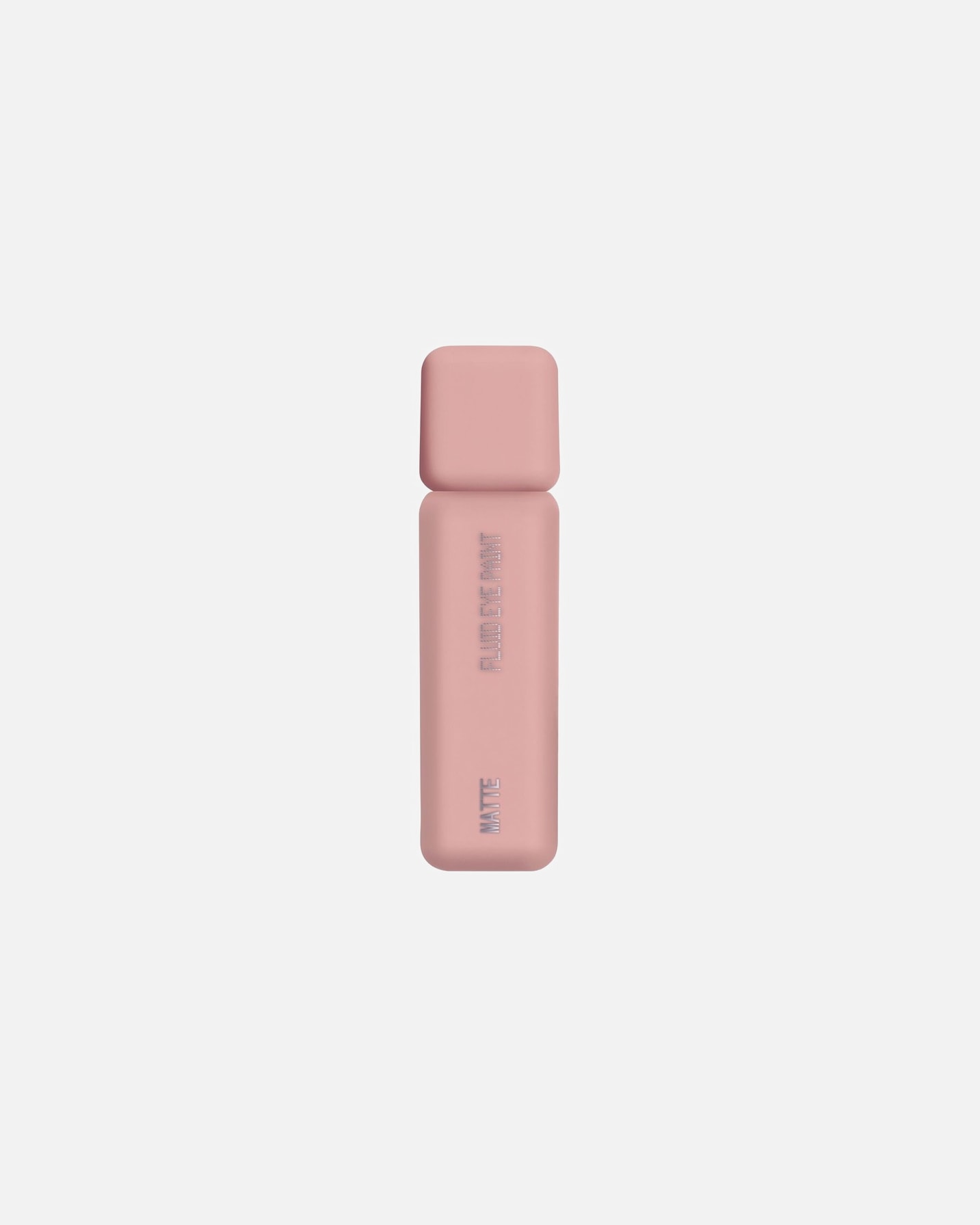 Očné tiene pre Unisex about-face Default Brand Line Matte Fluid TINY DA