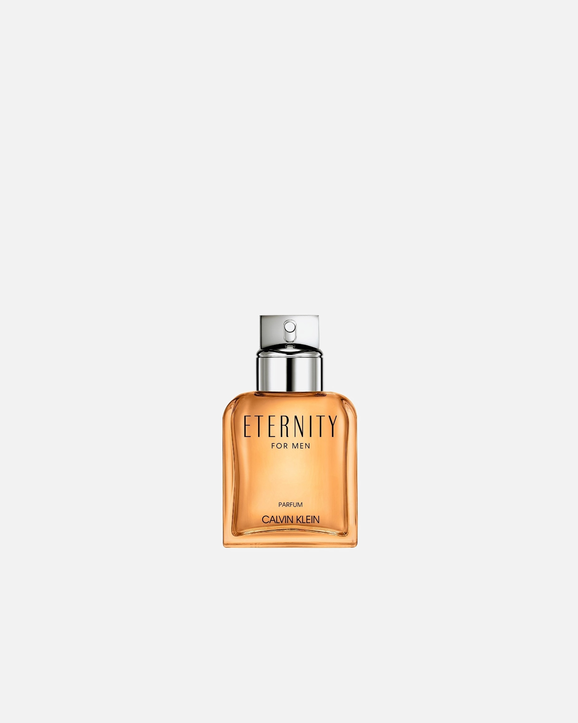 Parfém pre Pre mužov CALVIN KLEIN Eternity for men 100 ml