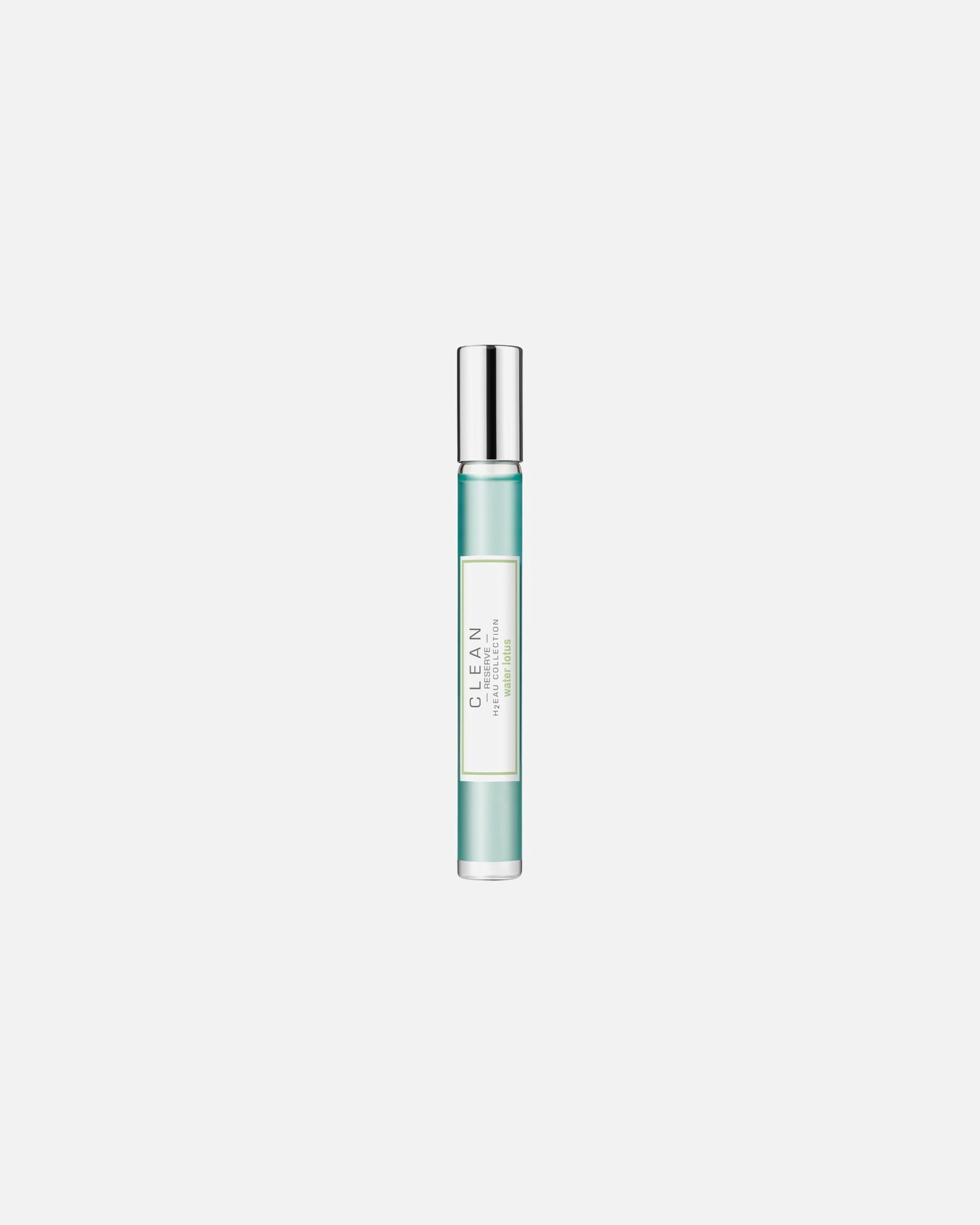 Parfém pre Unisex Clean Reserve Water Lotus EDP 30ml 10 ml