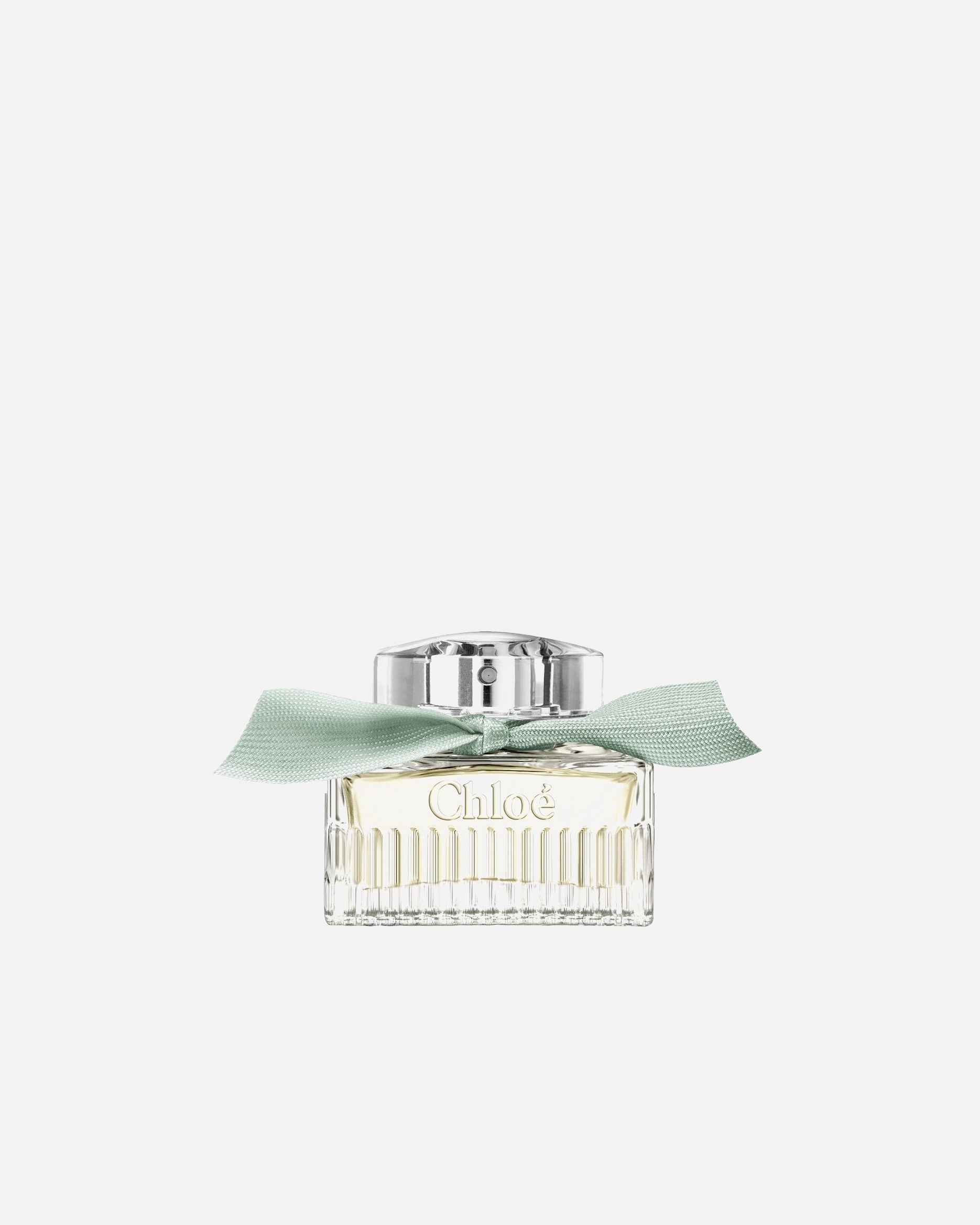 Parfumová voda pre Pre ženy Chloé Rose Naturelle 30 ml