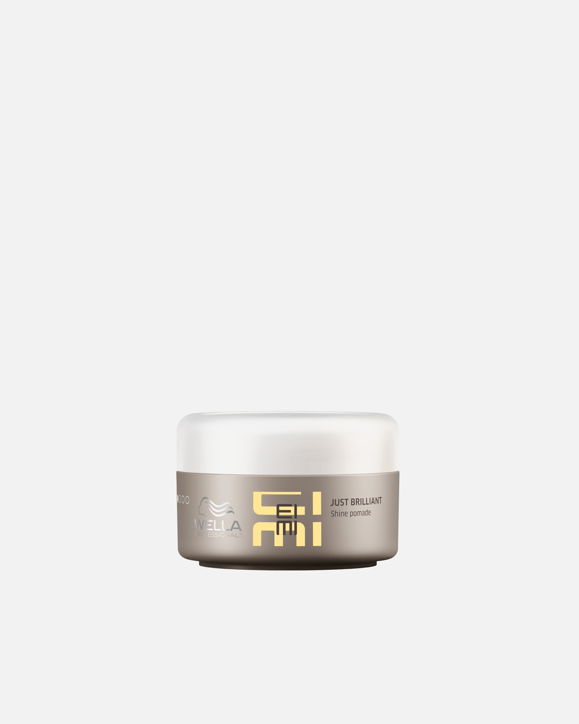 Krém na vlasy pre Unisex Wella Professionals 75 ml