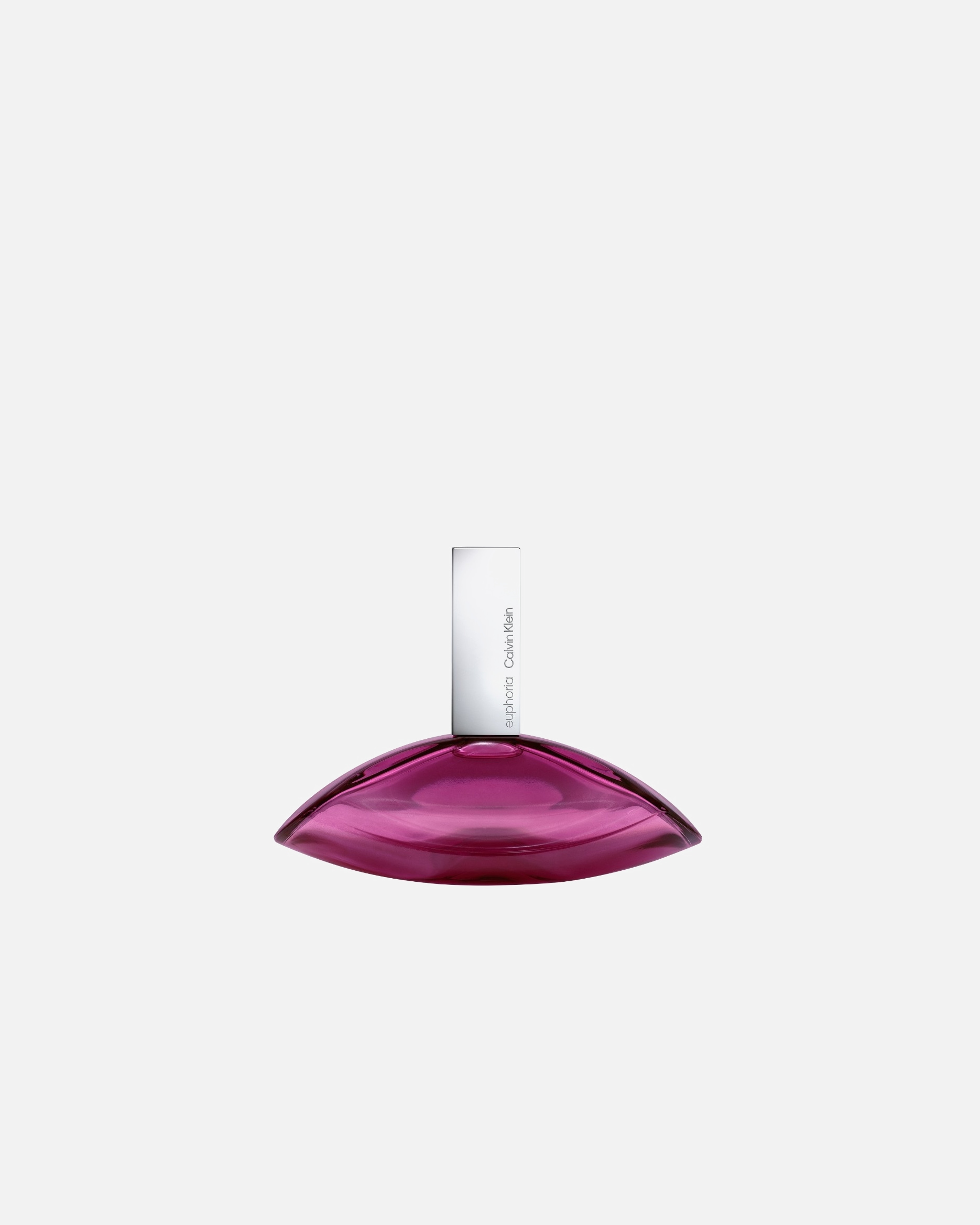 Parfumová voda pre Pre ženy CALVIN KLEIN Euphoria 50 ml