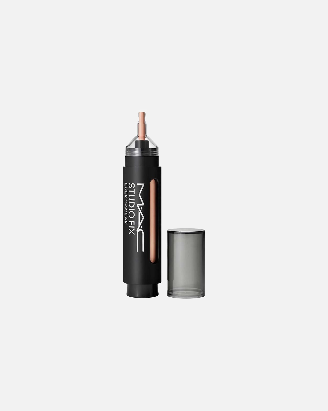 Korektor pre Unisex MAC Studio Fix Every Wear All Over Face Pen N18