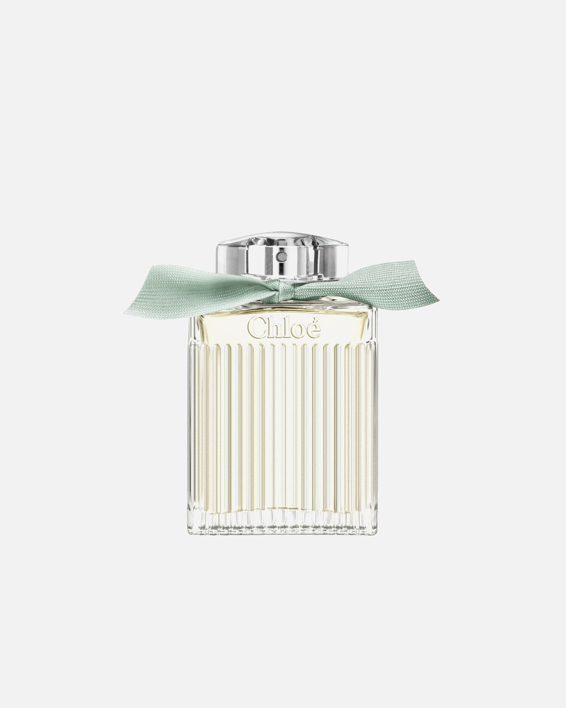 Parfumová voda pre Pre ženy Chloé Rose Naturelle 100 ml