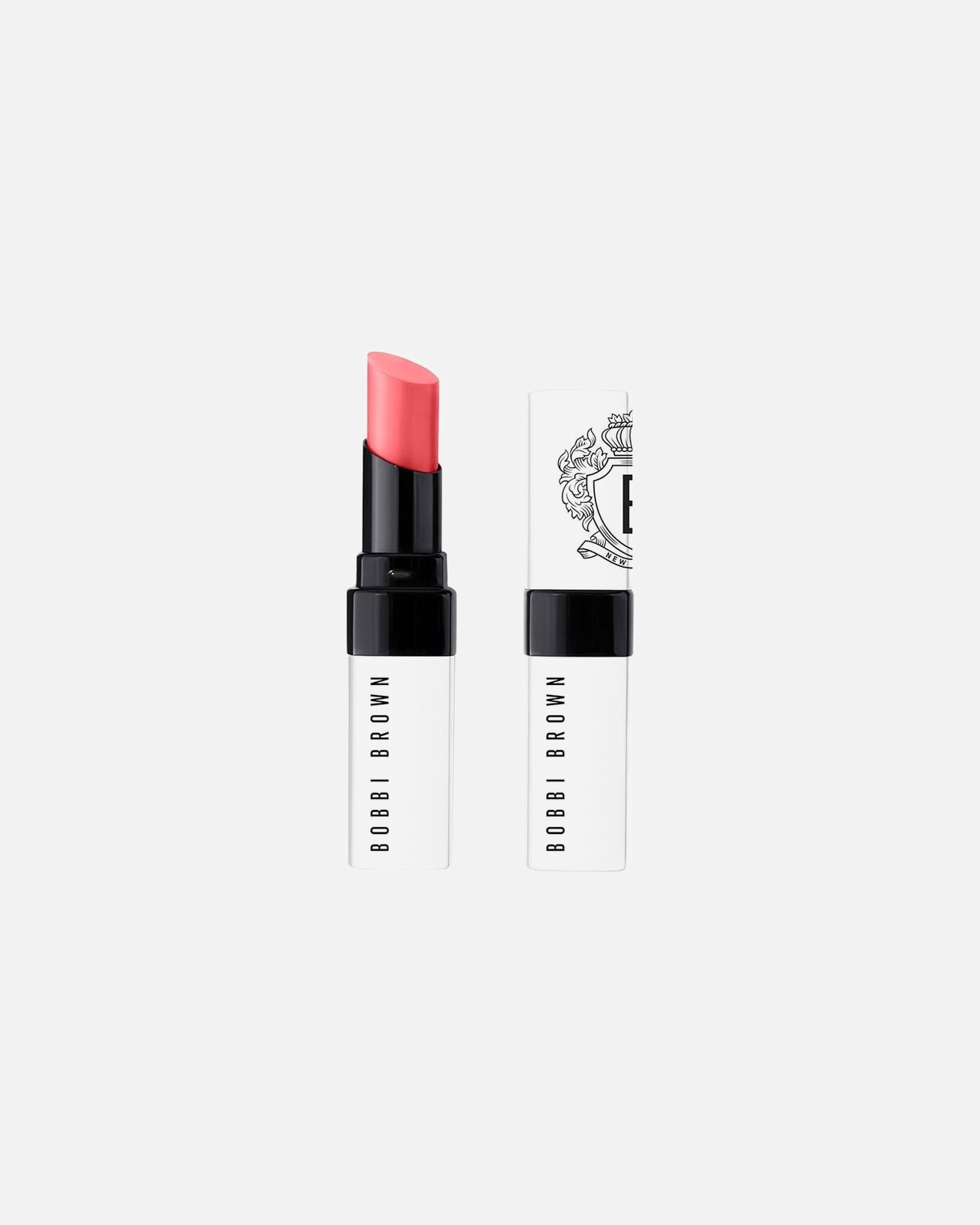 Balzam na pery pre Pre ženy Bobbi Brown Extra Lip Tint Bare Bloom