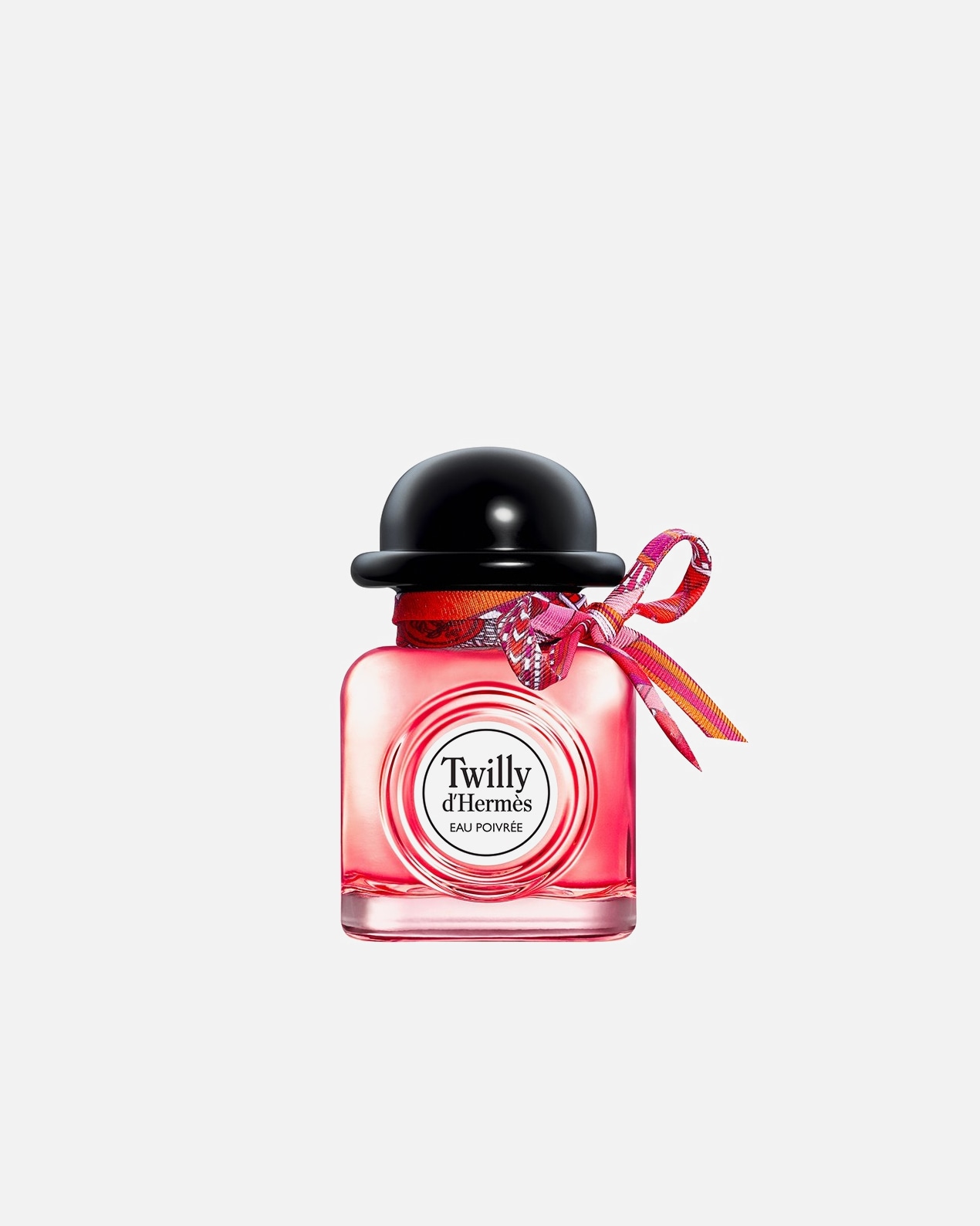 Parfumová voda pre Pre ženy HERMÈS Twilly d’Hermès Eau Poivrée 30 ml