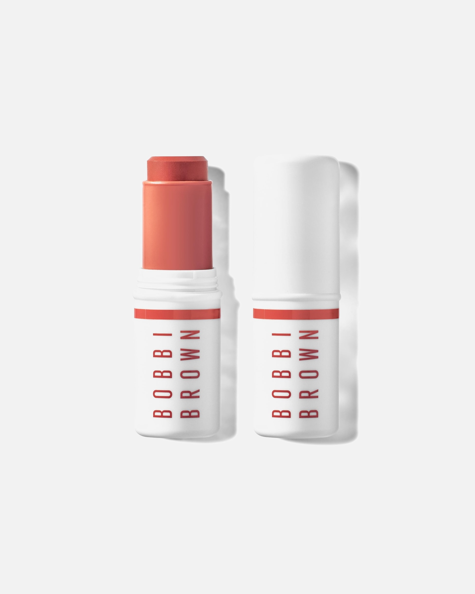 Tyčinka na kontúrovanie pre Unisex Bobbi Brown Skin Enhancer Multi-Stick Sunset