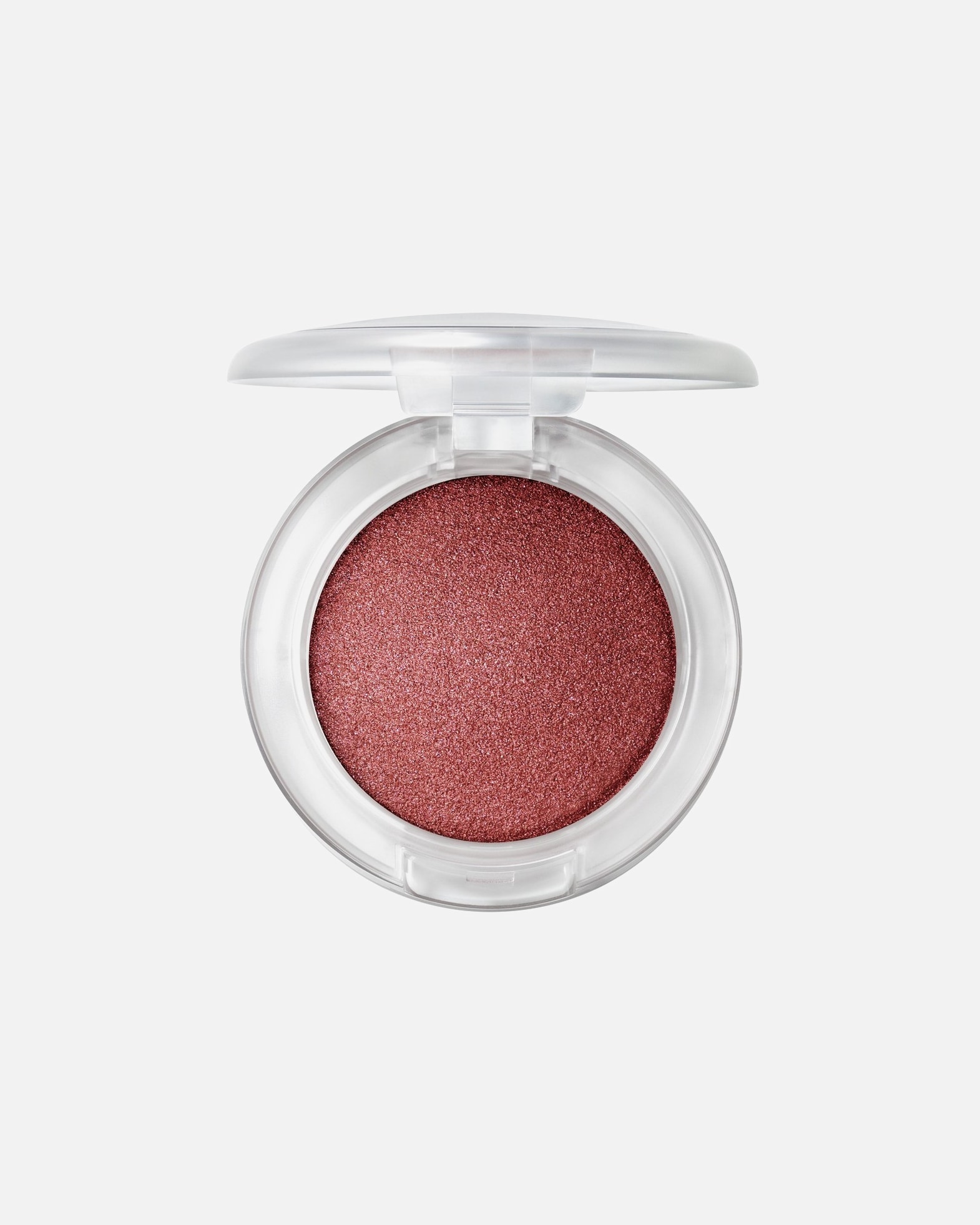 Rozjasňovač pre Unisex MAC Glow Play Bouncy CLOUD CANDY