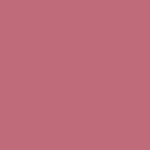 26 - SHEER BEL AIR