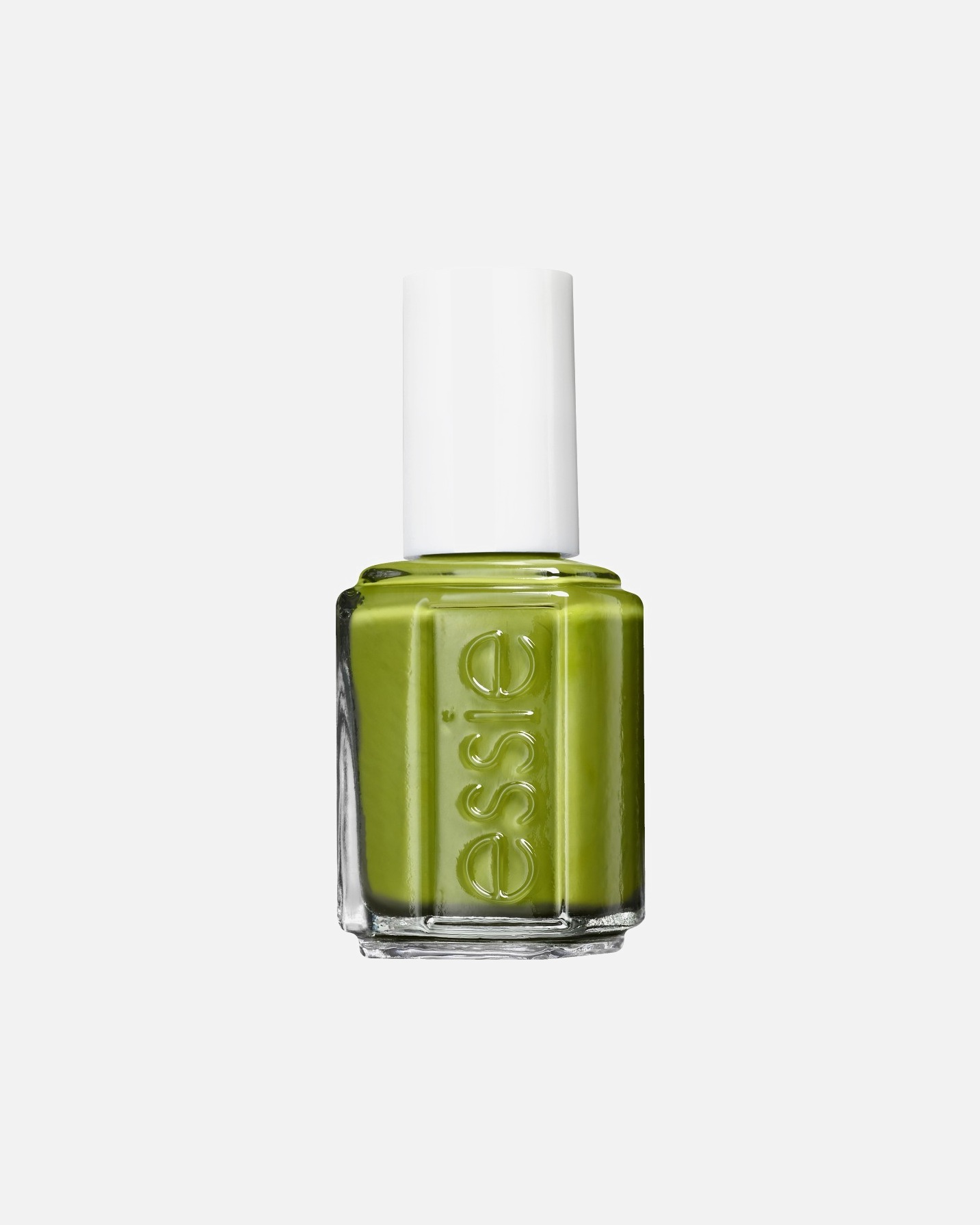 Lak na nechty pre Unisex essie Original Es Nail Color 820 Swoon In The Lagoon 823 willow in the wind