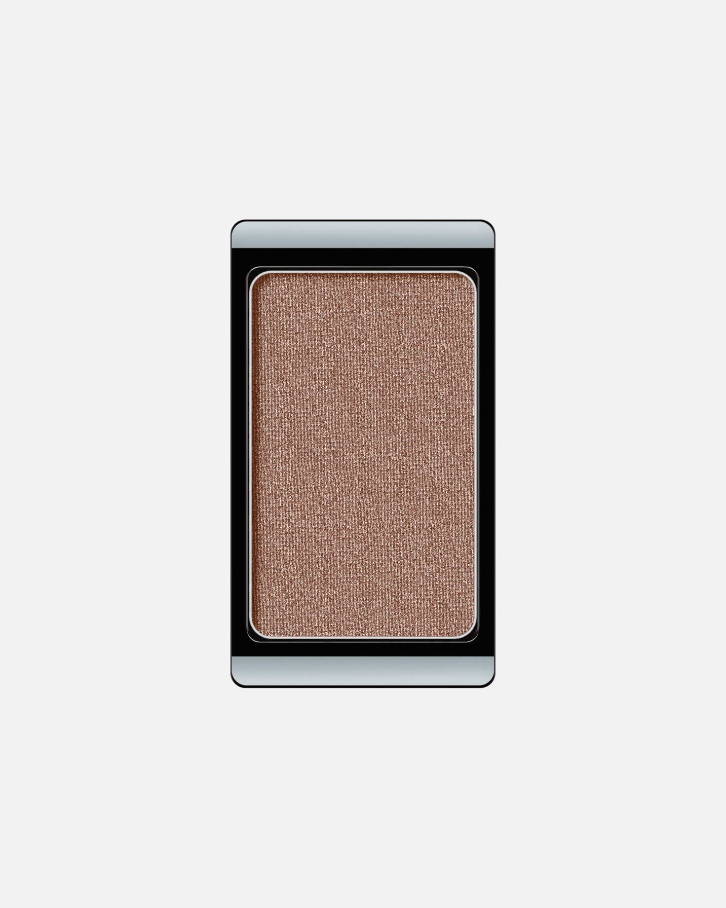 Očné tiene pre Unisex ARTDECO Whispers of the silk road Perleťové očné tiene 220 - PEARLY MADAME MARRON