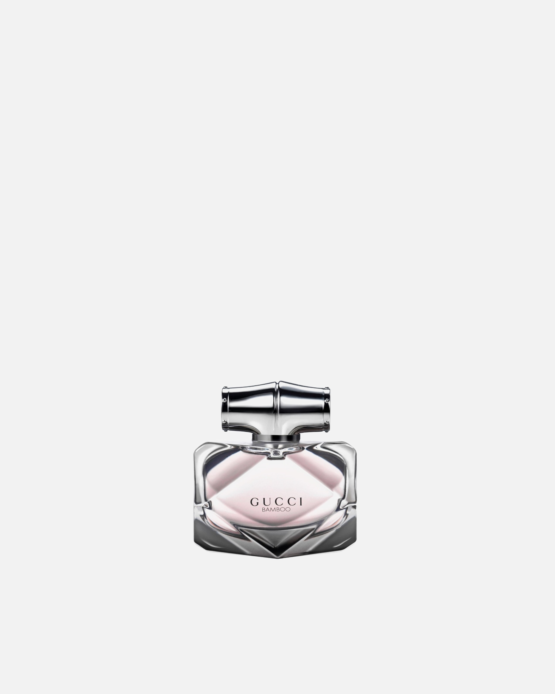 Parfumová voda pre Pre ženy Gucci Bamboo Bamboo 50 ml