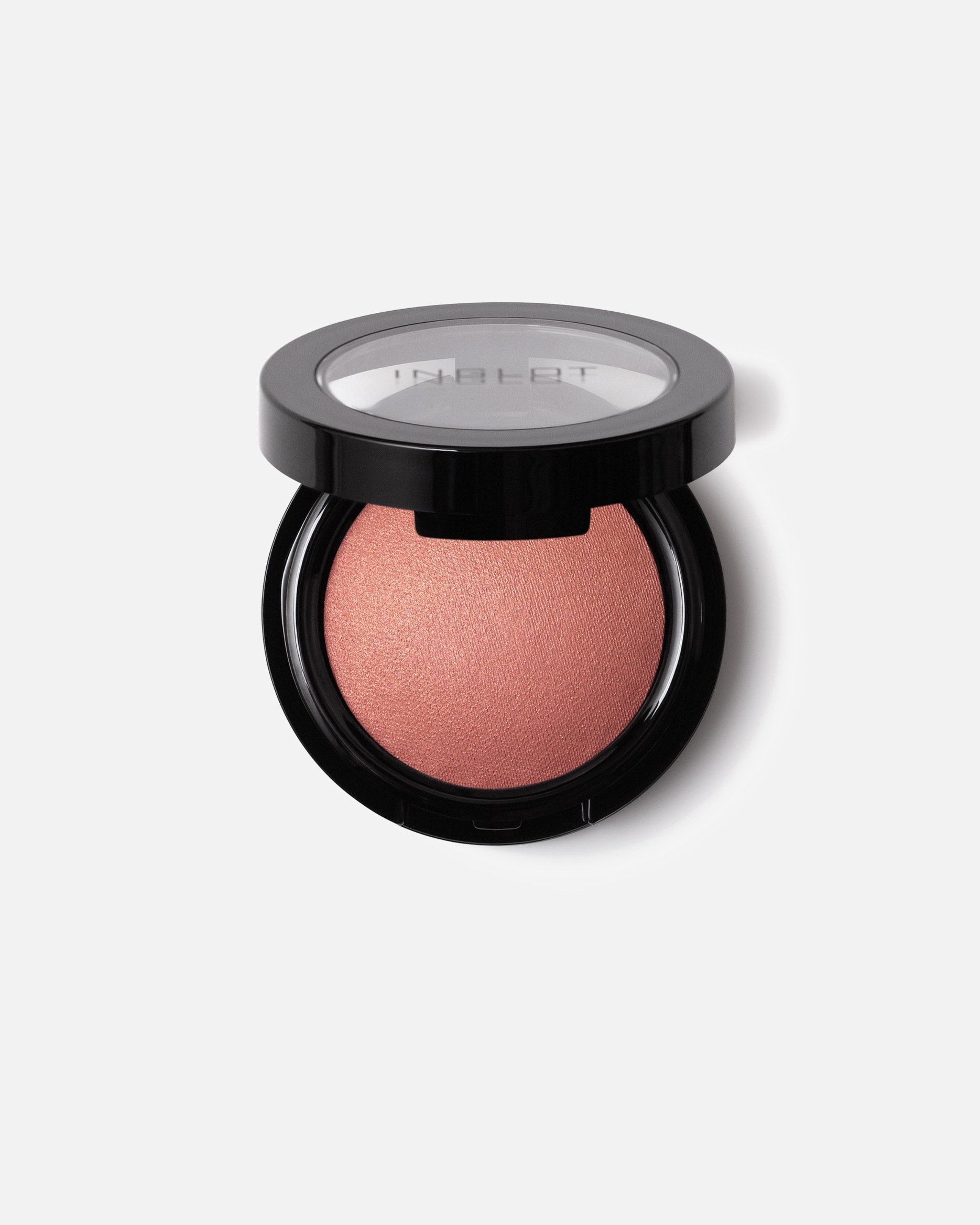Krém na tvár pre Pre ženy Inglot LOWER(Y326) 21